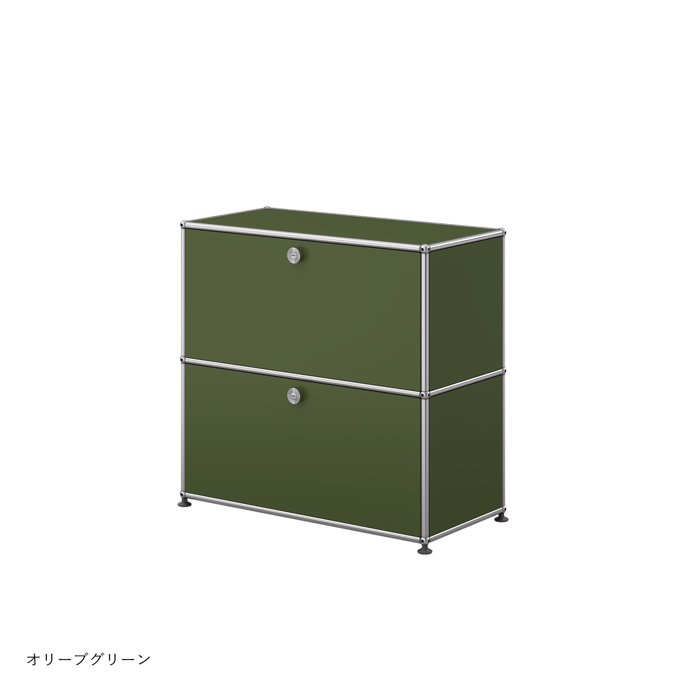 決算キャンペーンpt10倍】USMハラー（ユーエスエムハラー
