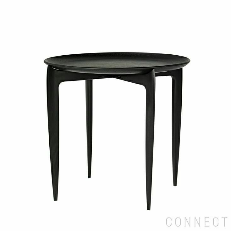 TRAY TABLE（トレイテーブル） | CONNECT