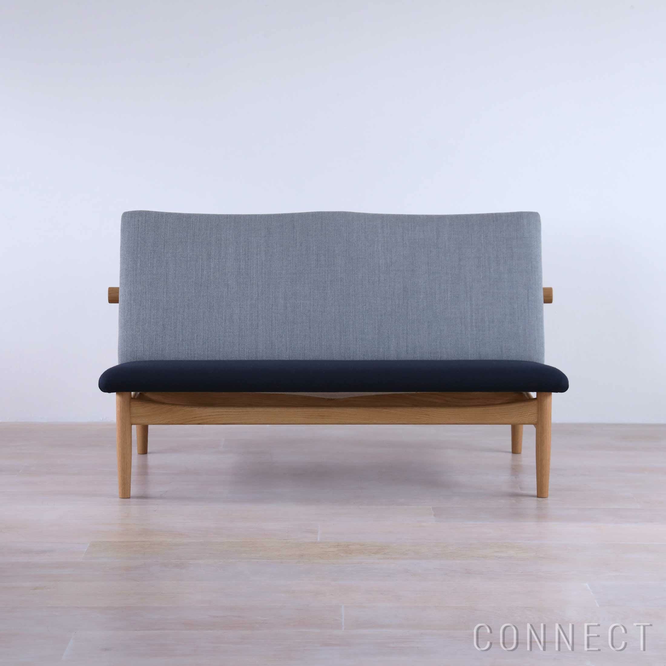 JAPAN SOFA（ジャパンソファ）HOUSE OF FINN JUHL（ハウス・オブ