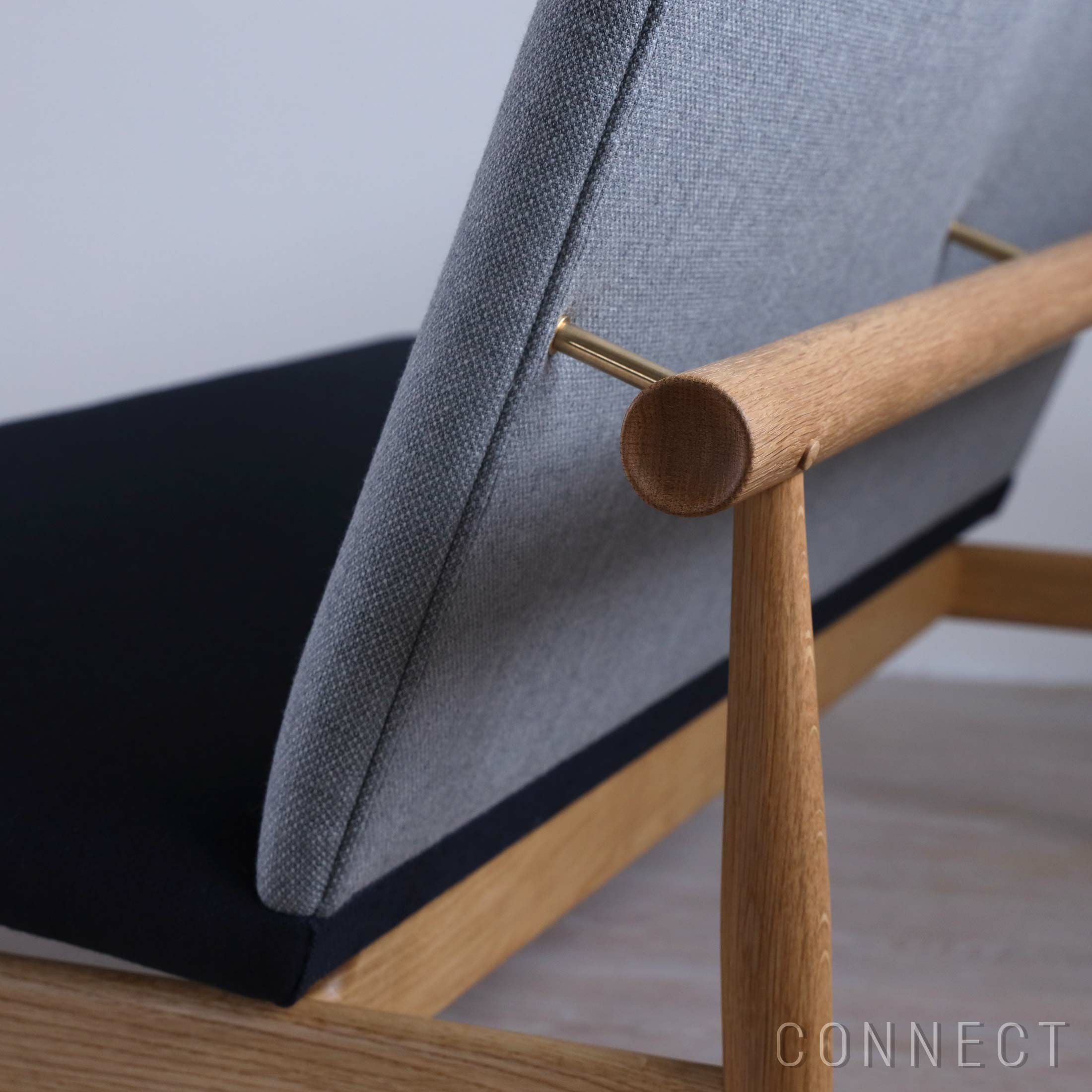 JAPAN SOFA（ジャパンソファ）HOUSE OF FINN JUHL（ハウス・オブ