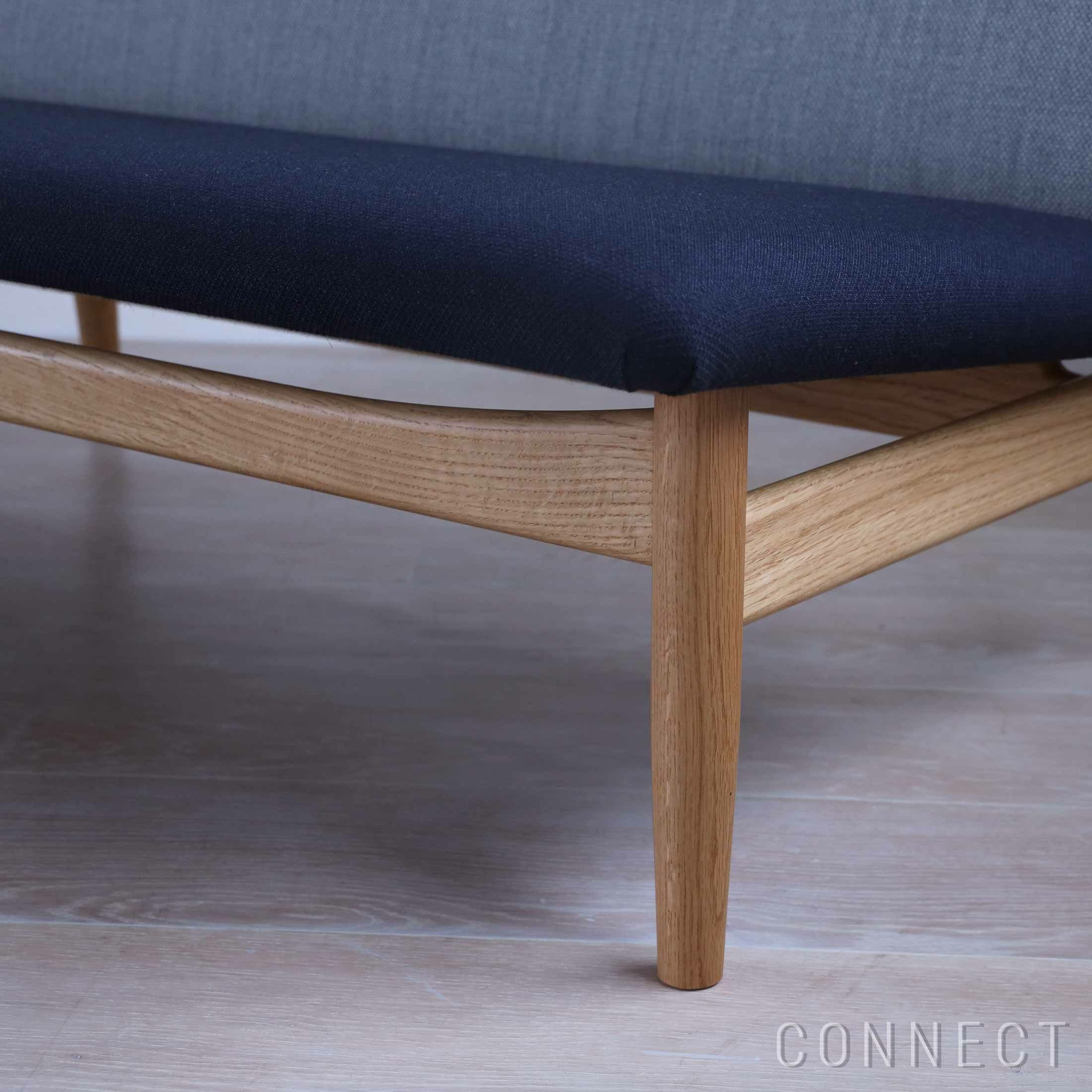 JAPAN SOFA（ジャパンソファ）HOUSE OF FINN JUHL（ハウス・オブ