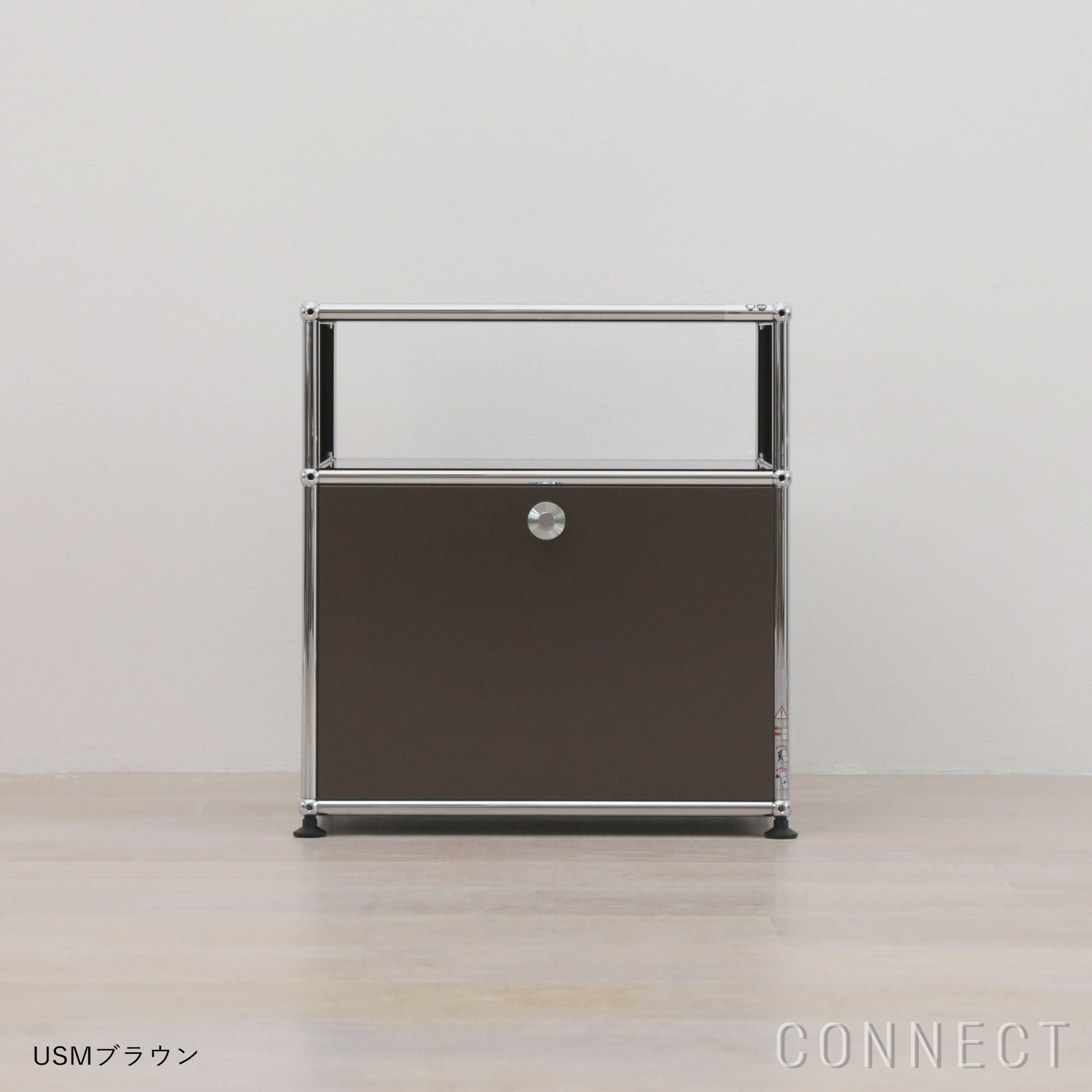 ポイント10倍】USMハラー（ユーエスエムハラー） / Table（テーブル