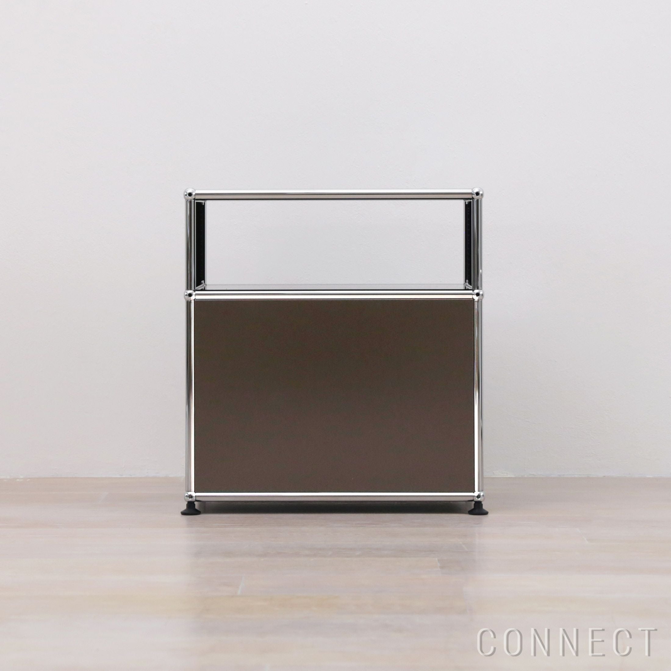 ポイント5倍】USMハラー（ユーエスエムハラー） / Low Board