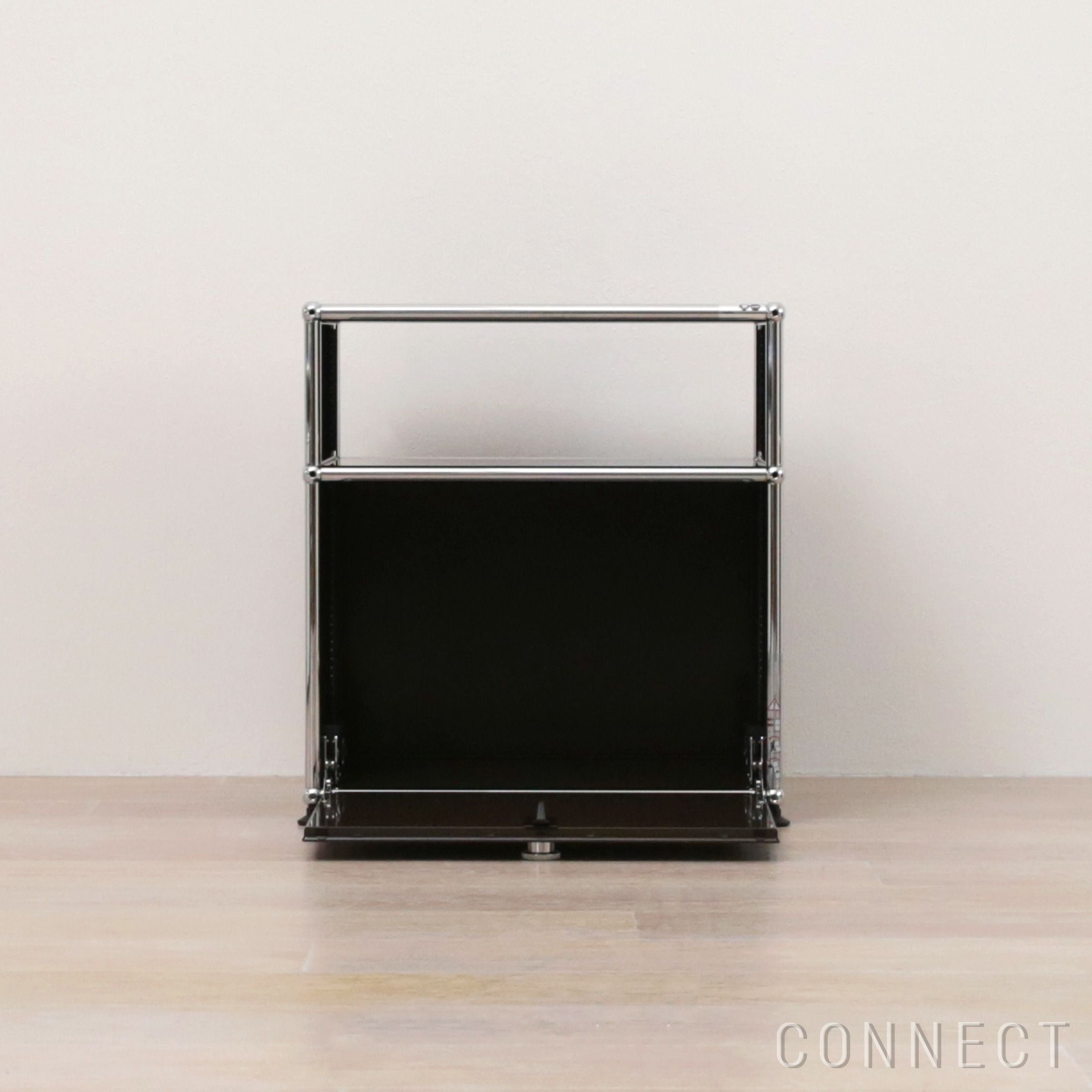 ポイント5倍】USMハラー（ユーエスエムハラー） / Low Board