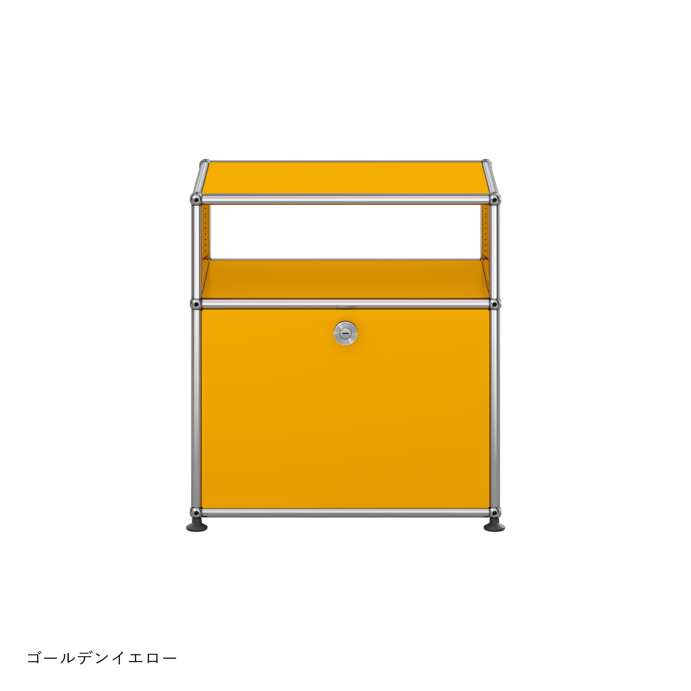 ポイント5倍】USMハラー（ユーエスエムハラー） / Low Board