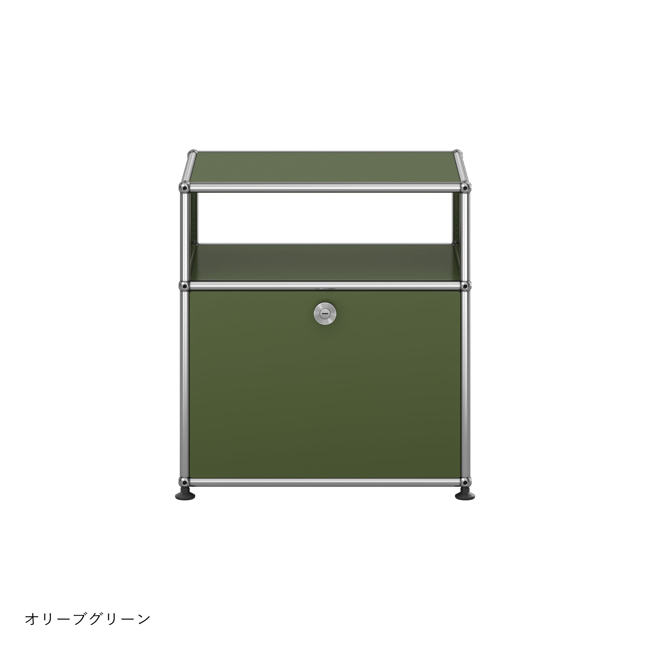 ポイント5倍】USMハラー（ユーエスエムハラー） / Low Board