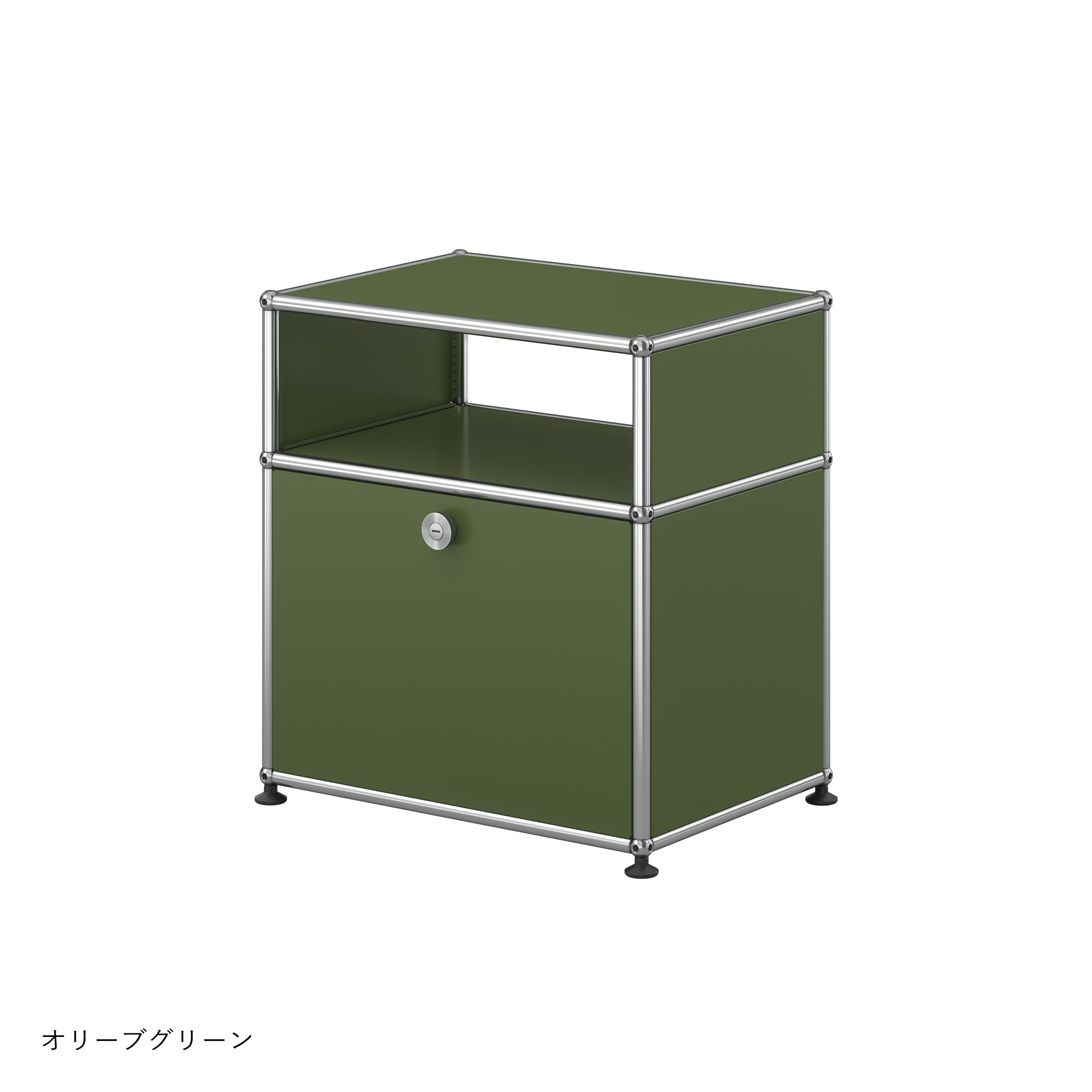 USMハラー　ローボード USMハラー ローボードの通販 | 家具・インテリア通販 MAARKET マーケット