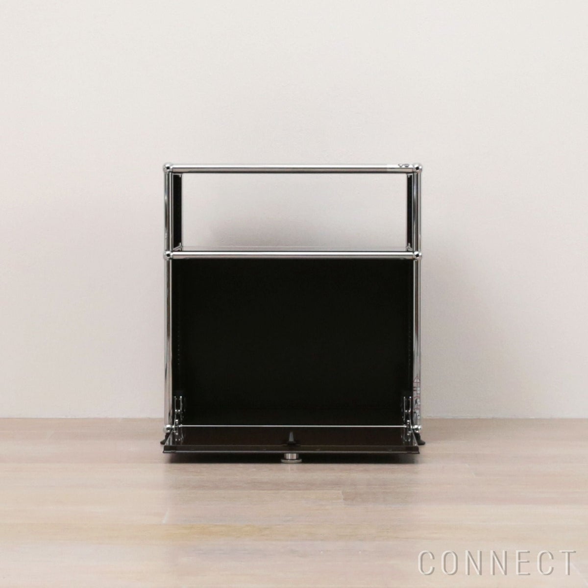 USMハラー（ユーエスエムハラー） / Low Board（ローボード） / W523×D373×H565mm / ドロップダウンドア×1