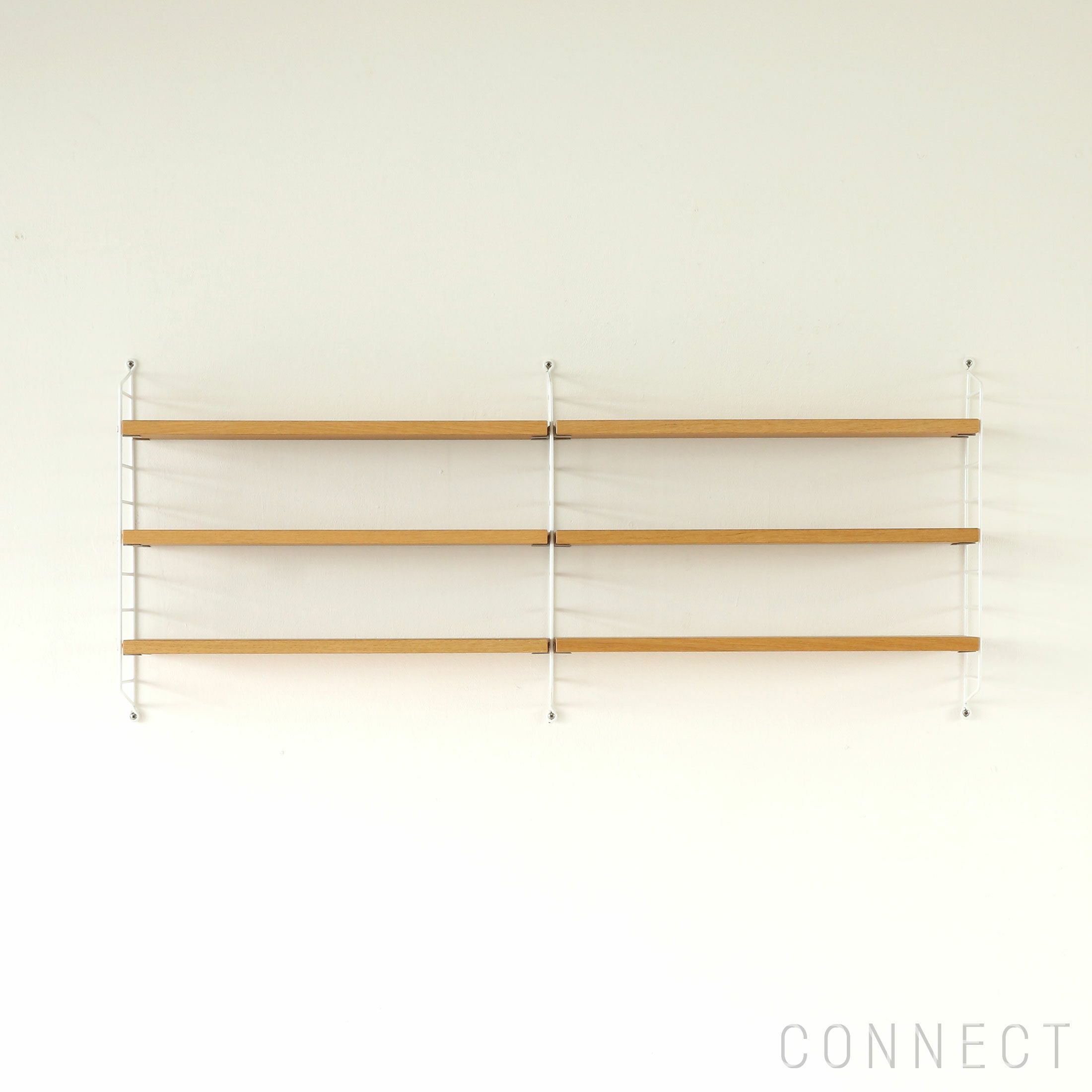 String Furniture（ストリング ファニチャー） / String Pocket