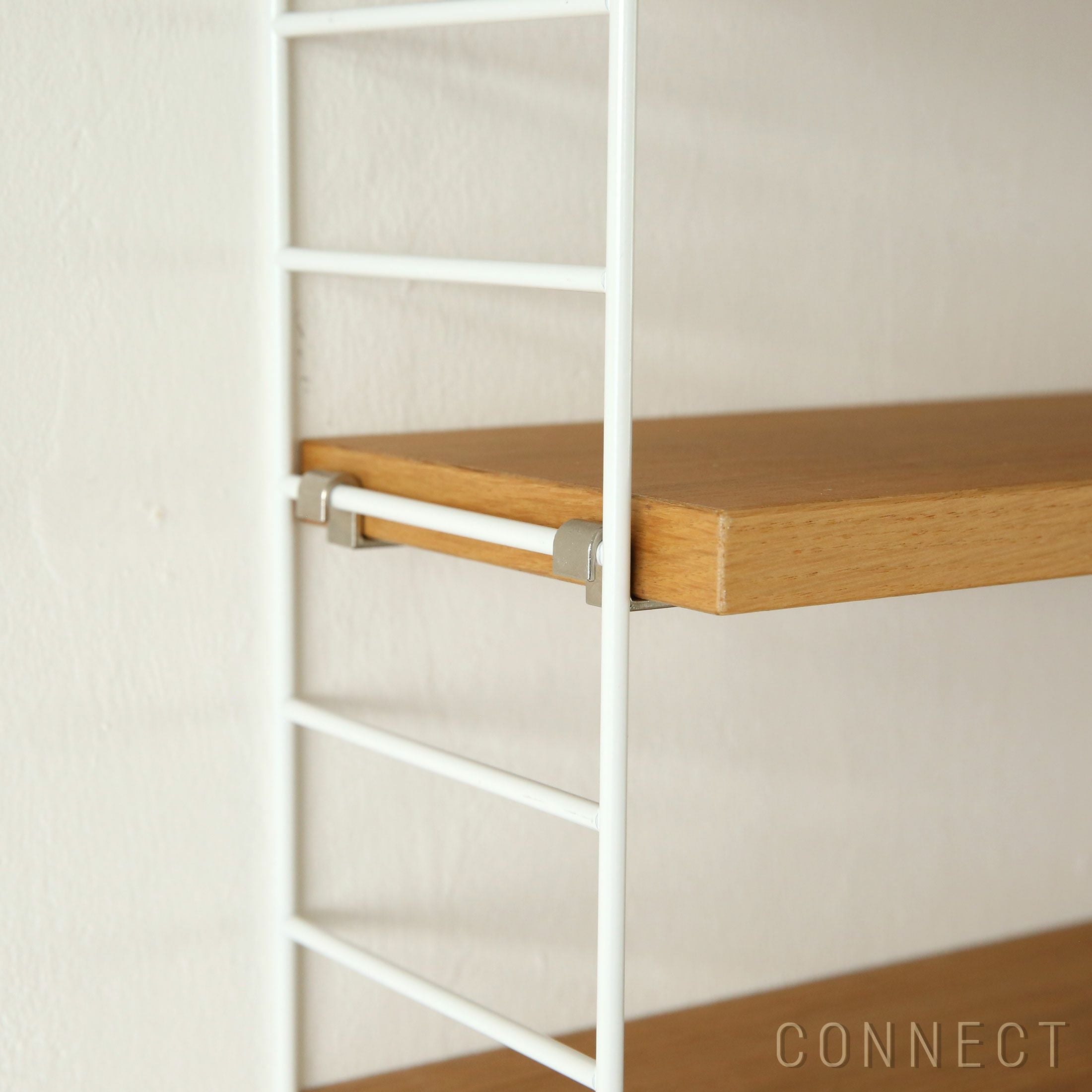 String Furniture（ストリング ファニチャー） / String Pocket