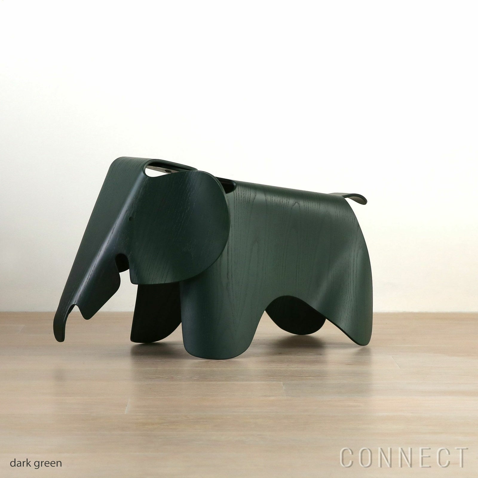 アウトレット】Vitra（ヴィトラ） / Eames Elephant Plywood（イームズ 