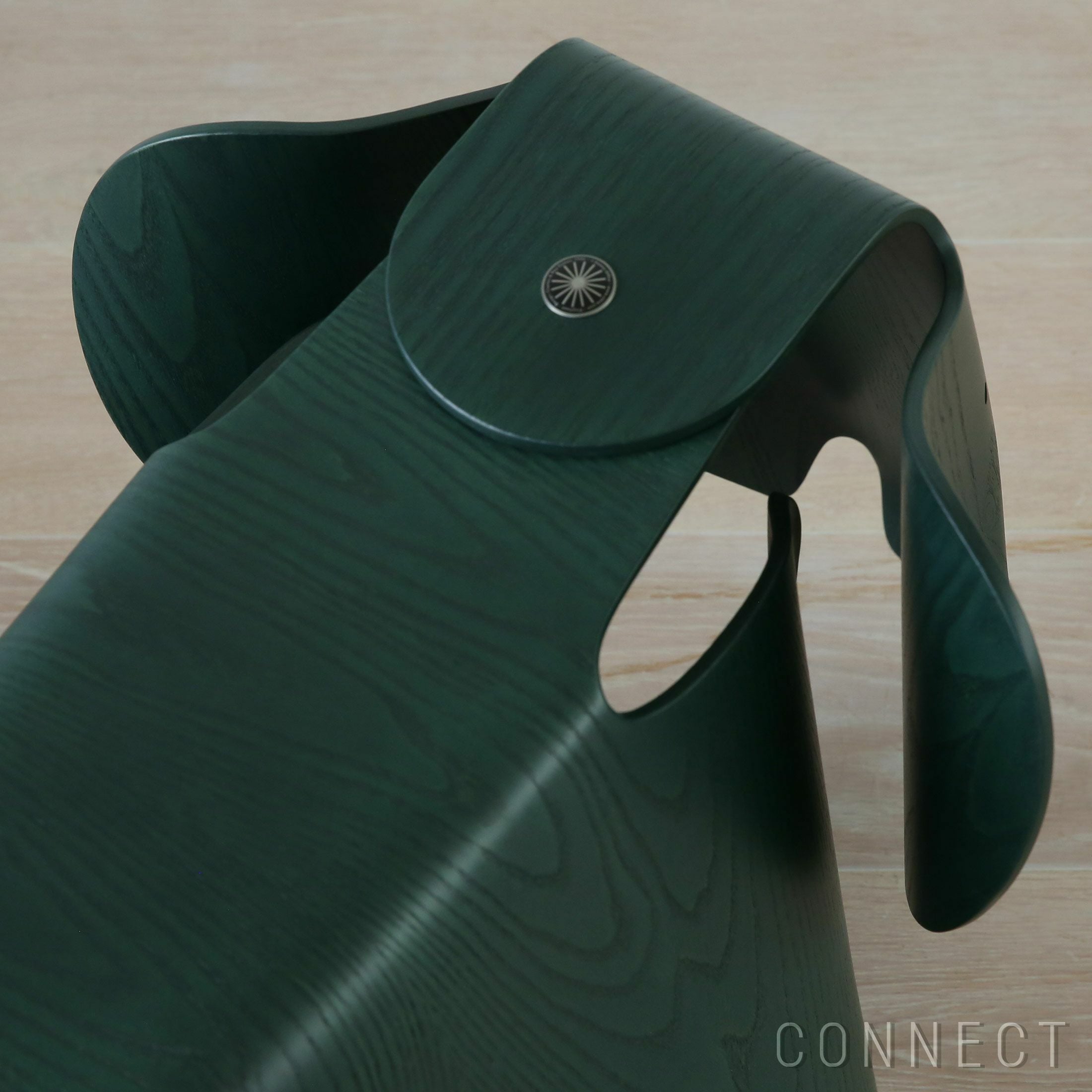 アウトレット】Vitra（ヴィトラ） / Eames Elephant Plywood（イームズ