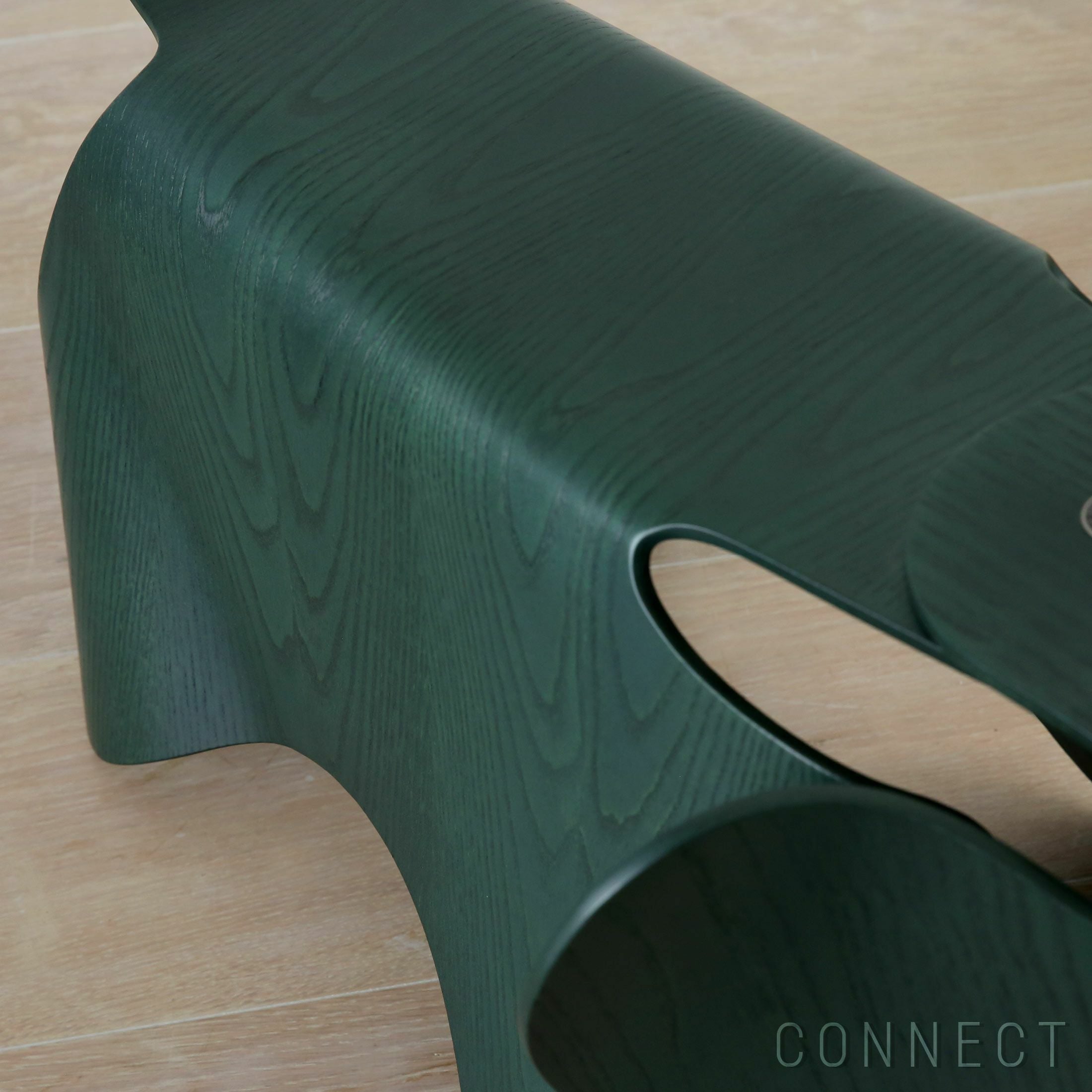 アウトレット】Vitra（ヴィトラ） / Eames Elephant Plywood（イームズ