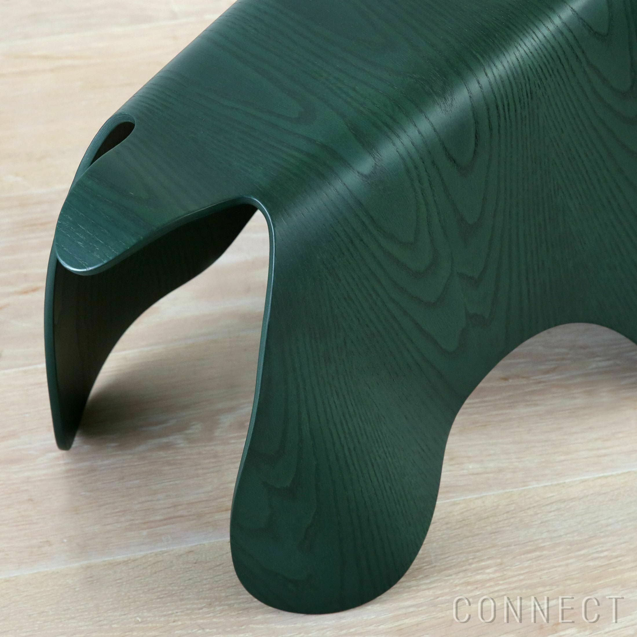 アウトレット】Vitra（ヴィトラ） / Eames Elephant Plywood（イームズ