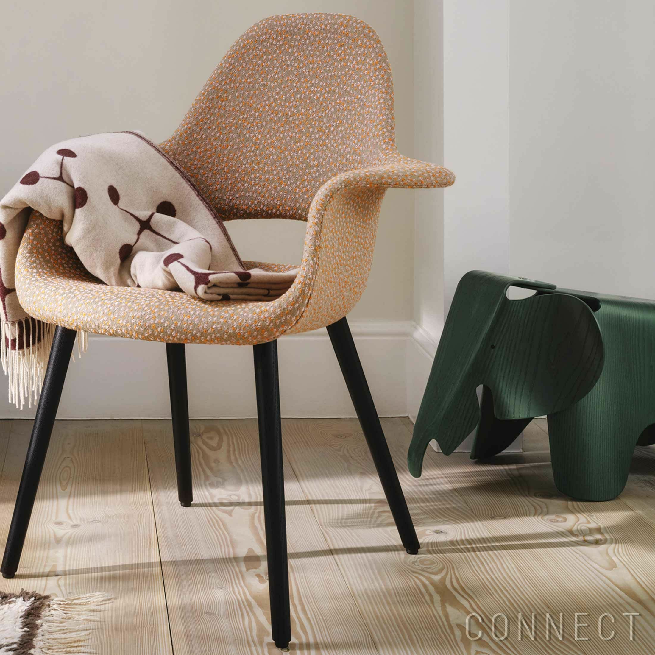 アウトレット】Vitra（ヴィトラ） / Eames Elephant Plywood（イームズ