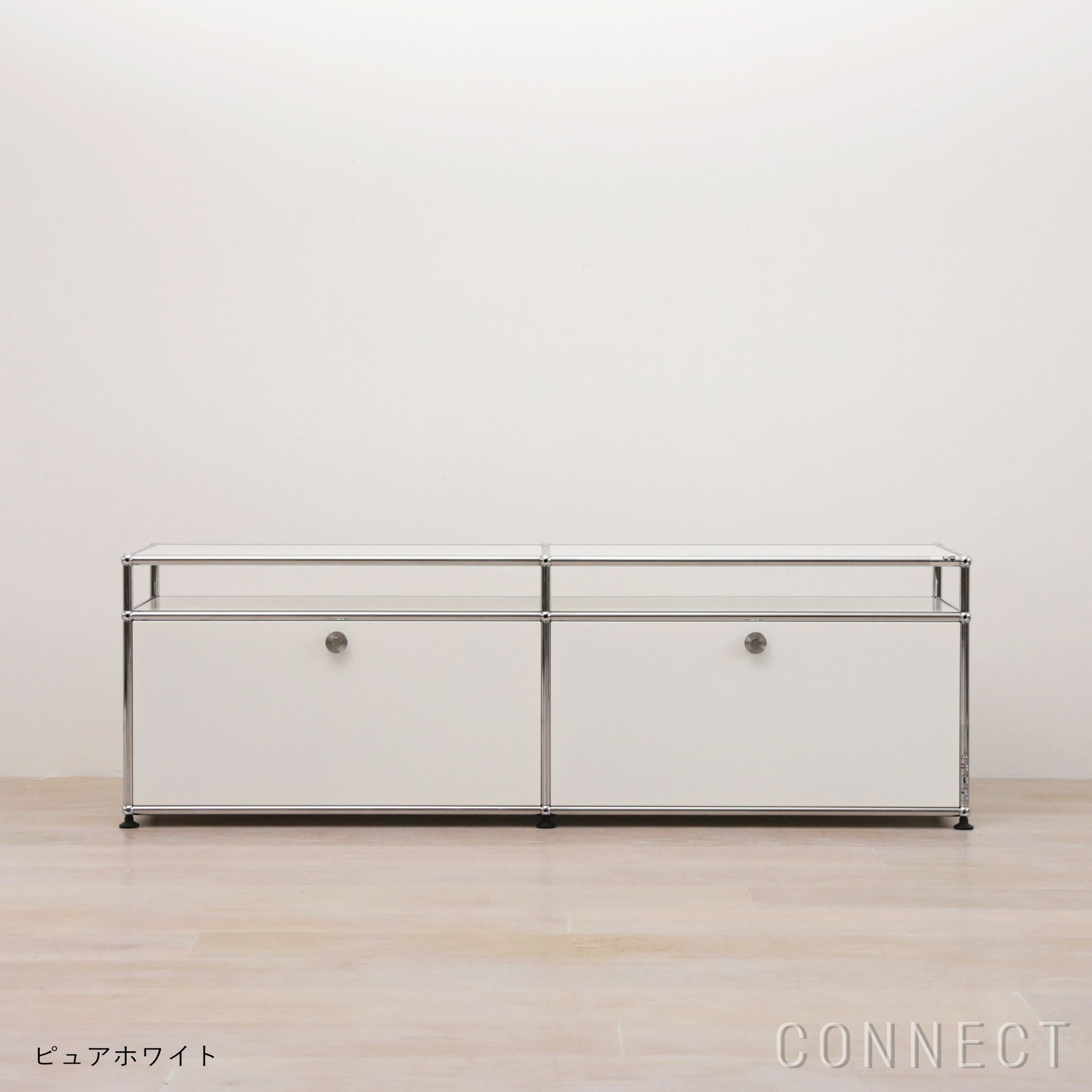 ポイント5倍】USMハラー（ユーエスエムハラー） / TV Board（テレビ