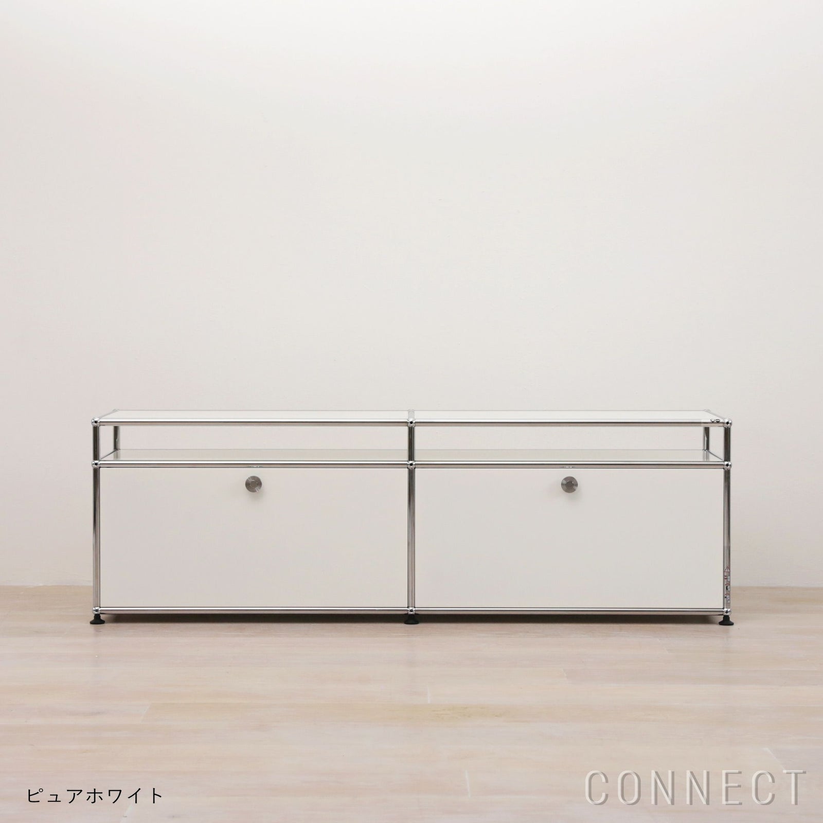 TVボード | CONNECT