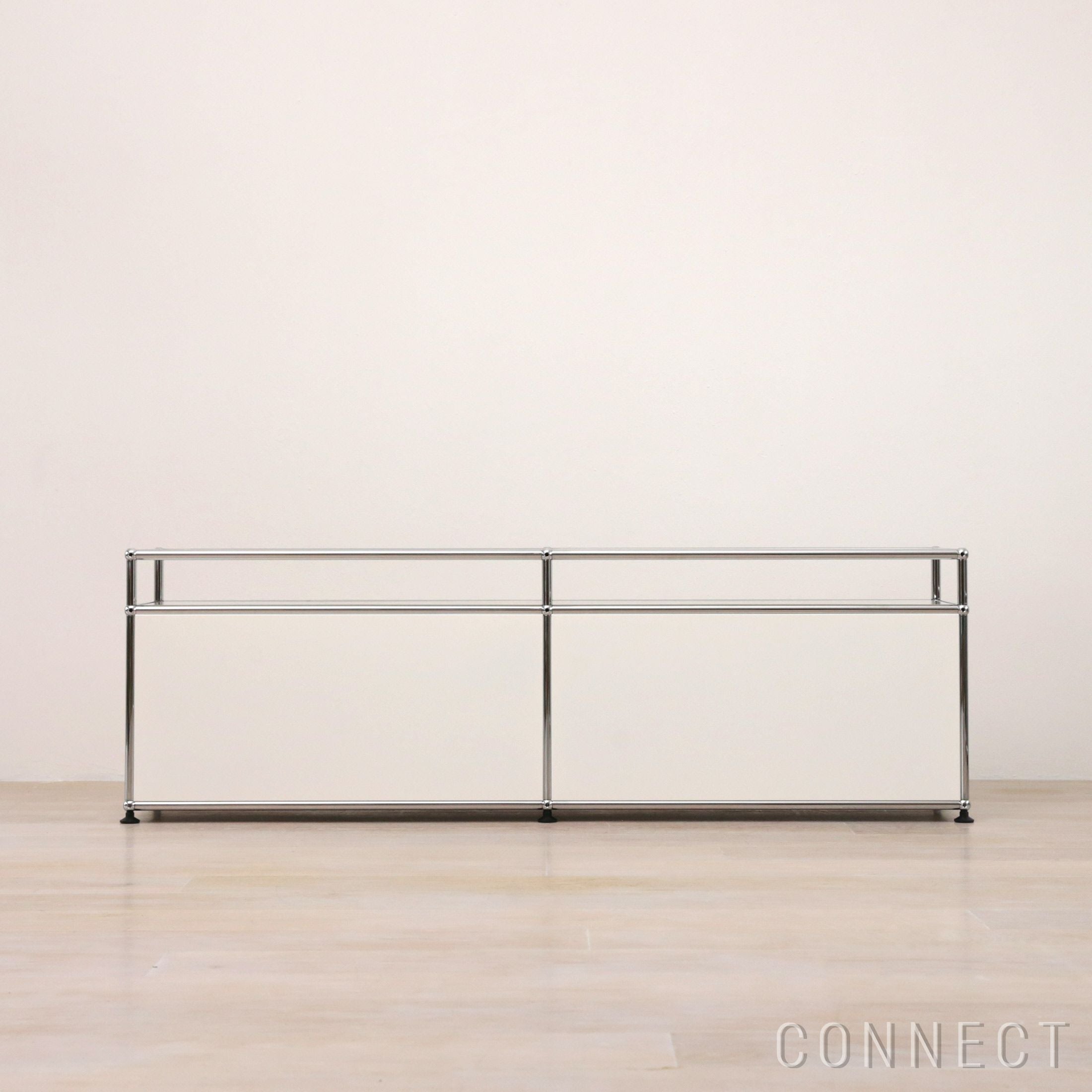 ポイント5倍】USMハラー（ユーエスエムハラー） / TV Board（テレビ