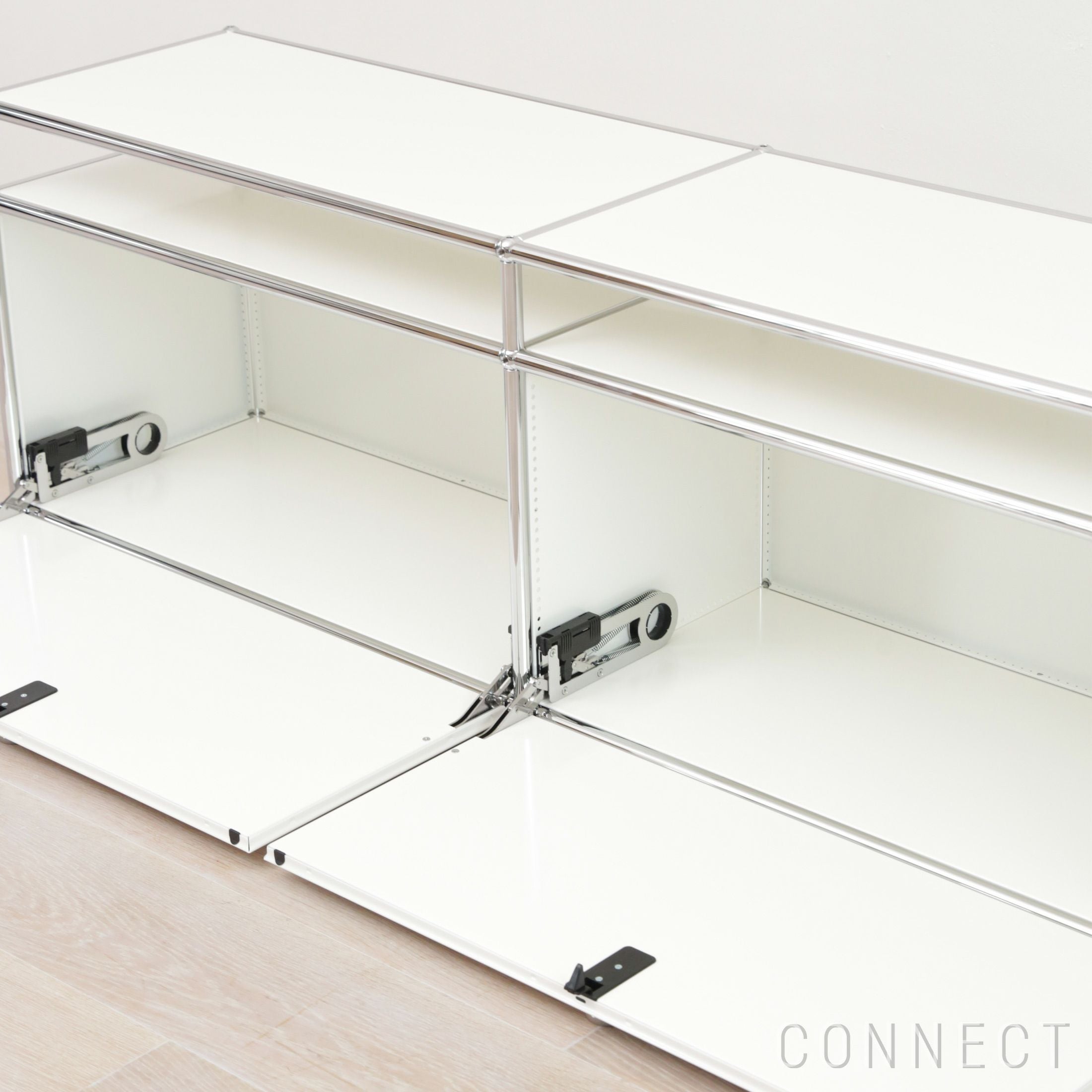 ポイント5倍】USMハラー（ユーエスエムハラー） / TV Board（テレビ