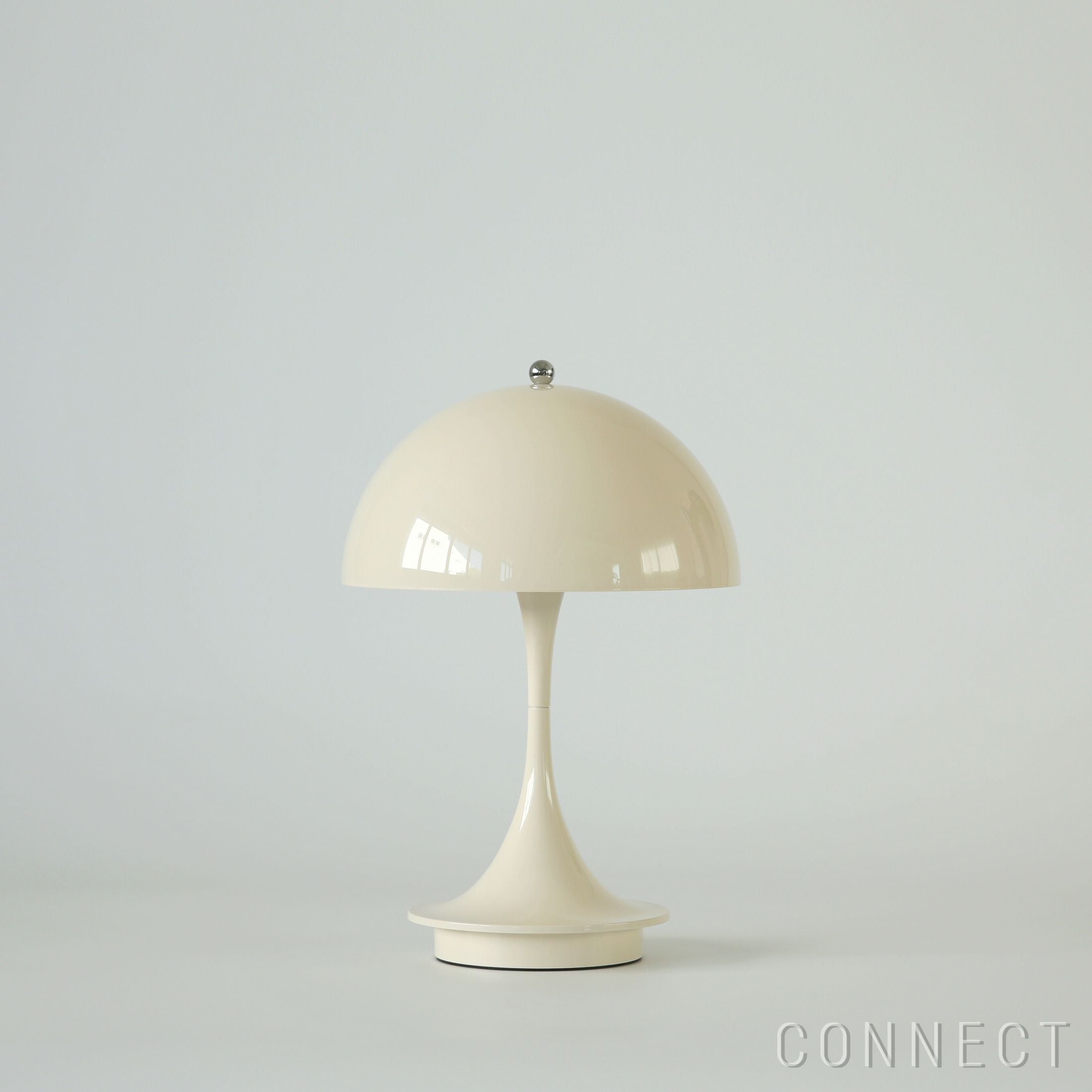Louis Poulsen（ルイスポールセン） / Panthella 160 Portable V3