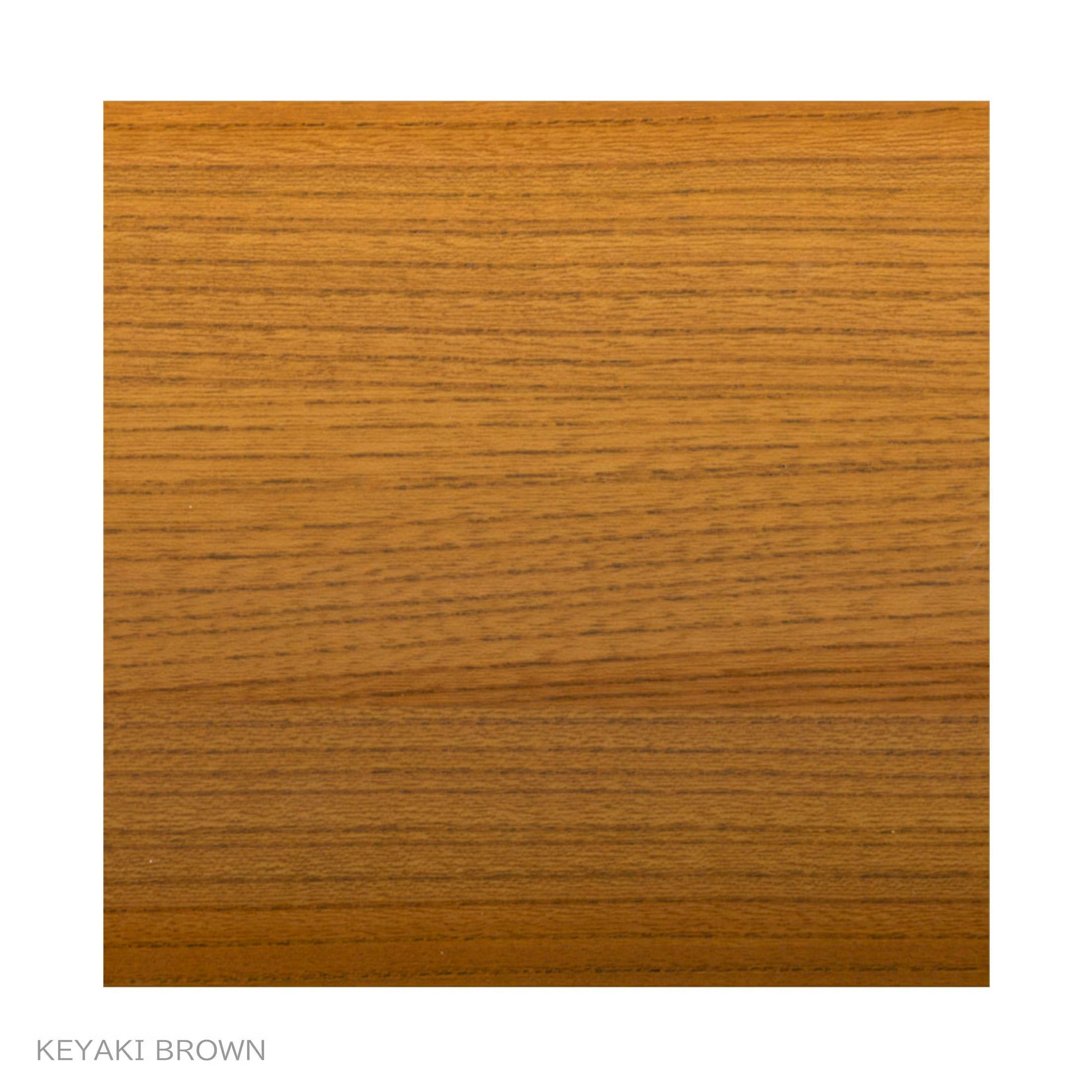 Karimoku Case｜ノームソファ 180 KINUTA N-S01｜カリモク正規販売店