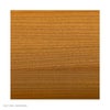 Karimoku Case（カリモクケース） / KINUTA N-S01 / ノームソファ 180 / 2シーター/ Maple 722（B910）