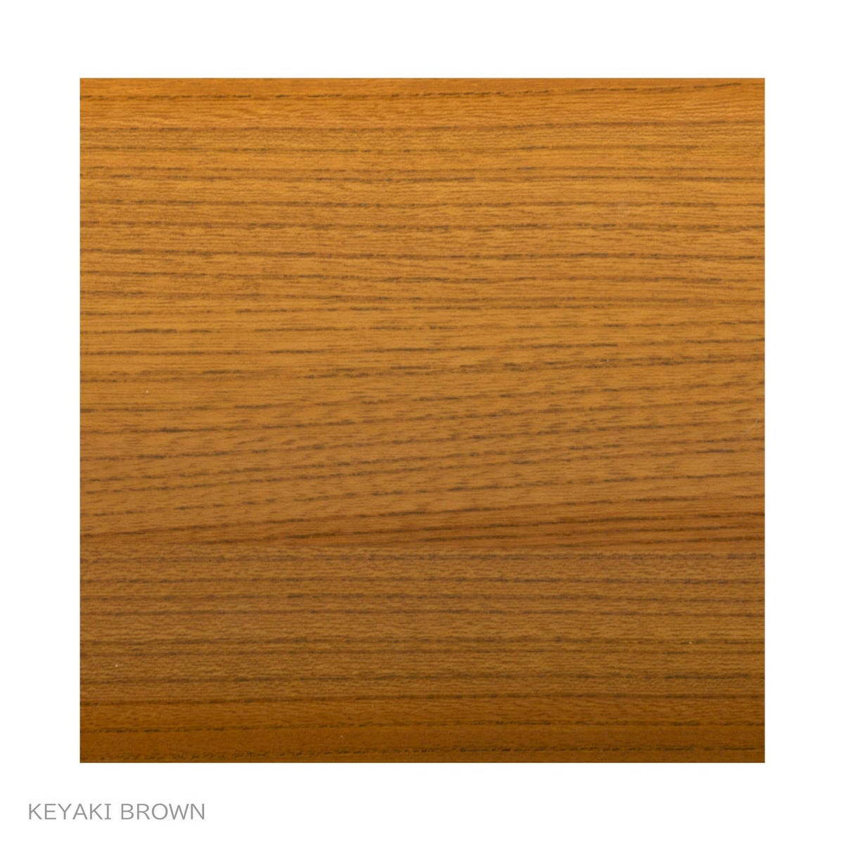 Karimoku Case（カリモクケース） / KINUTA N-S01 / ノームソファ 180 / 2シーター/ Maple 722（B910）