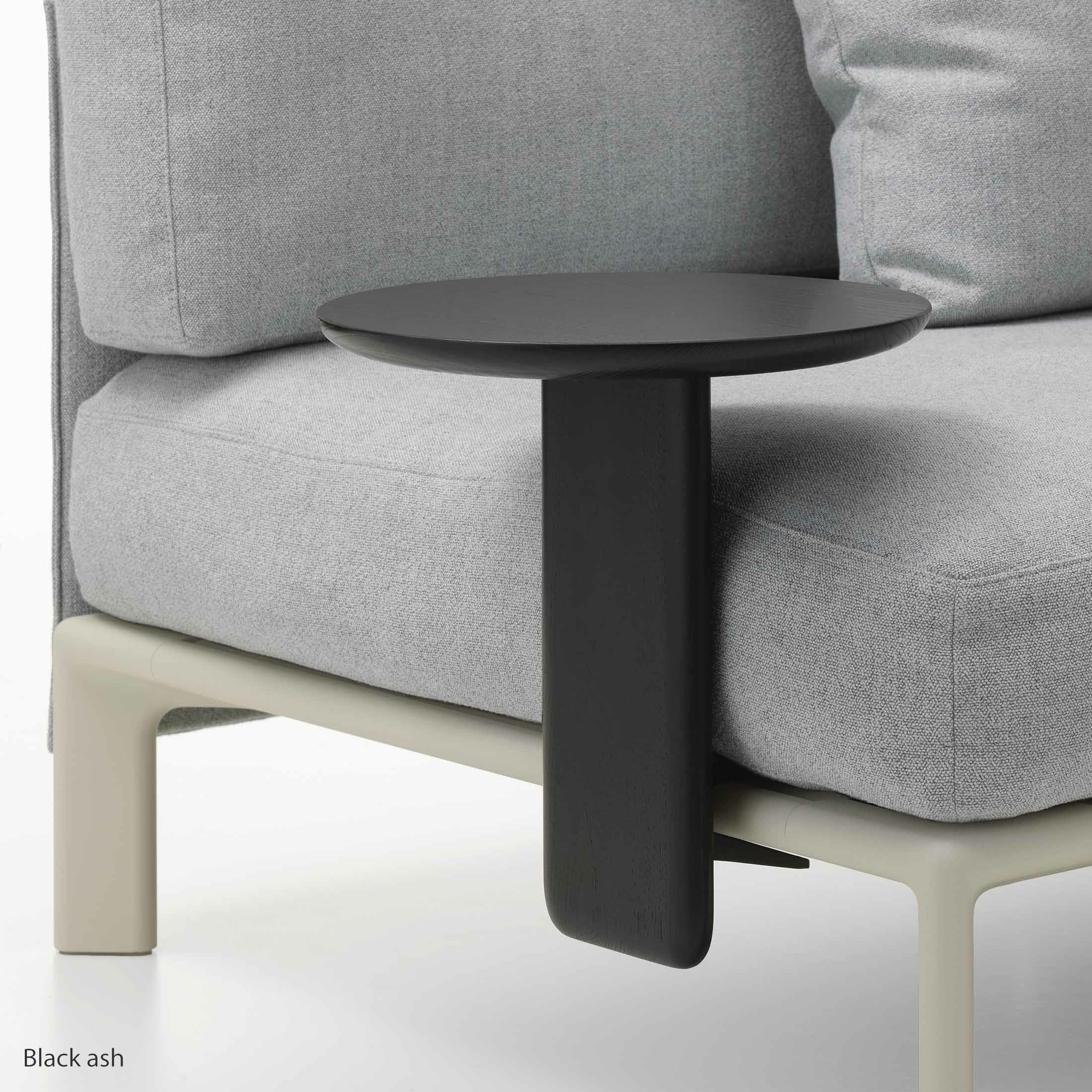 Vitra（ヴィトラ） / イサム・ノグチ Coffee Table（コーヒーテーブル