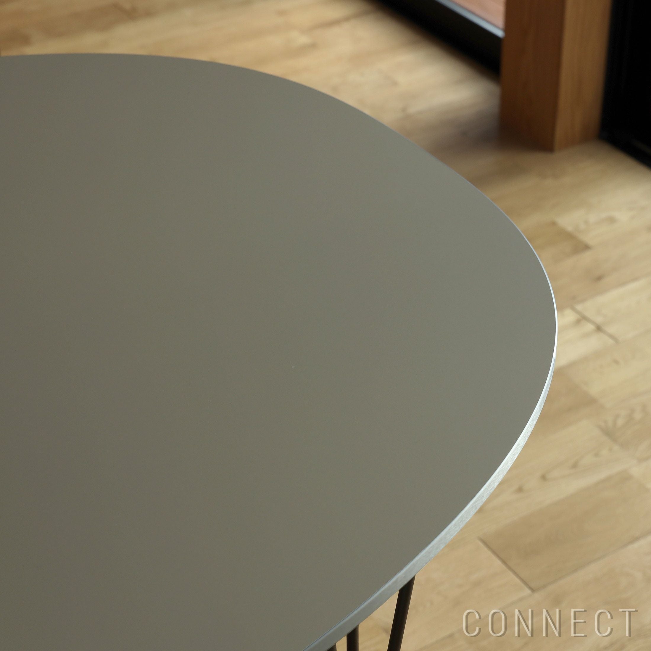 ダイニングルームCP対象】FRITZ HANSEN（フリッツ・ハンセン） / TABLE