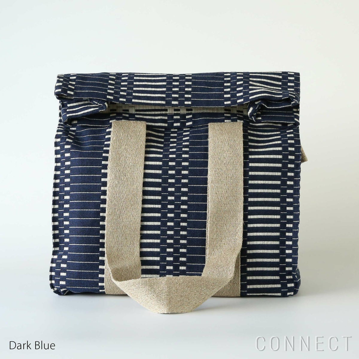 JOHANNA GULLICHSEN（ヨハンナ・グリクセン） / Shopping Bag（ショッピングバッグ） / Helios（ヘリオス）