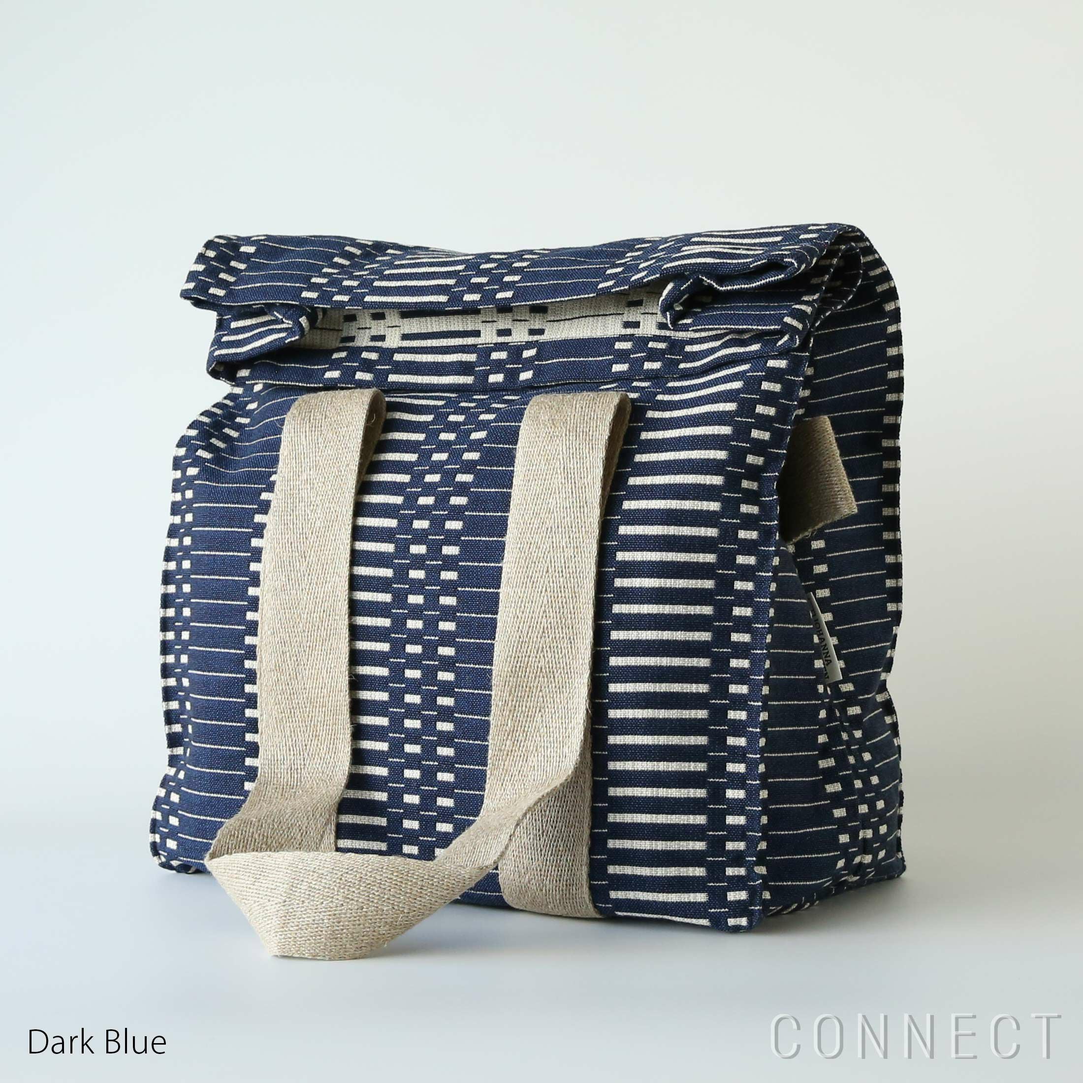 JOHANNA GULLICHSEN（ヨハンナ・グリクセン） / Shopping Bag