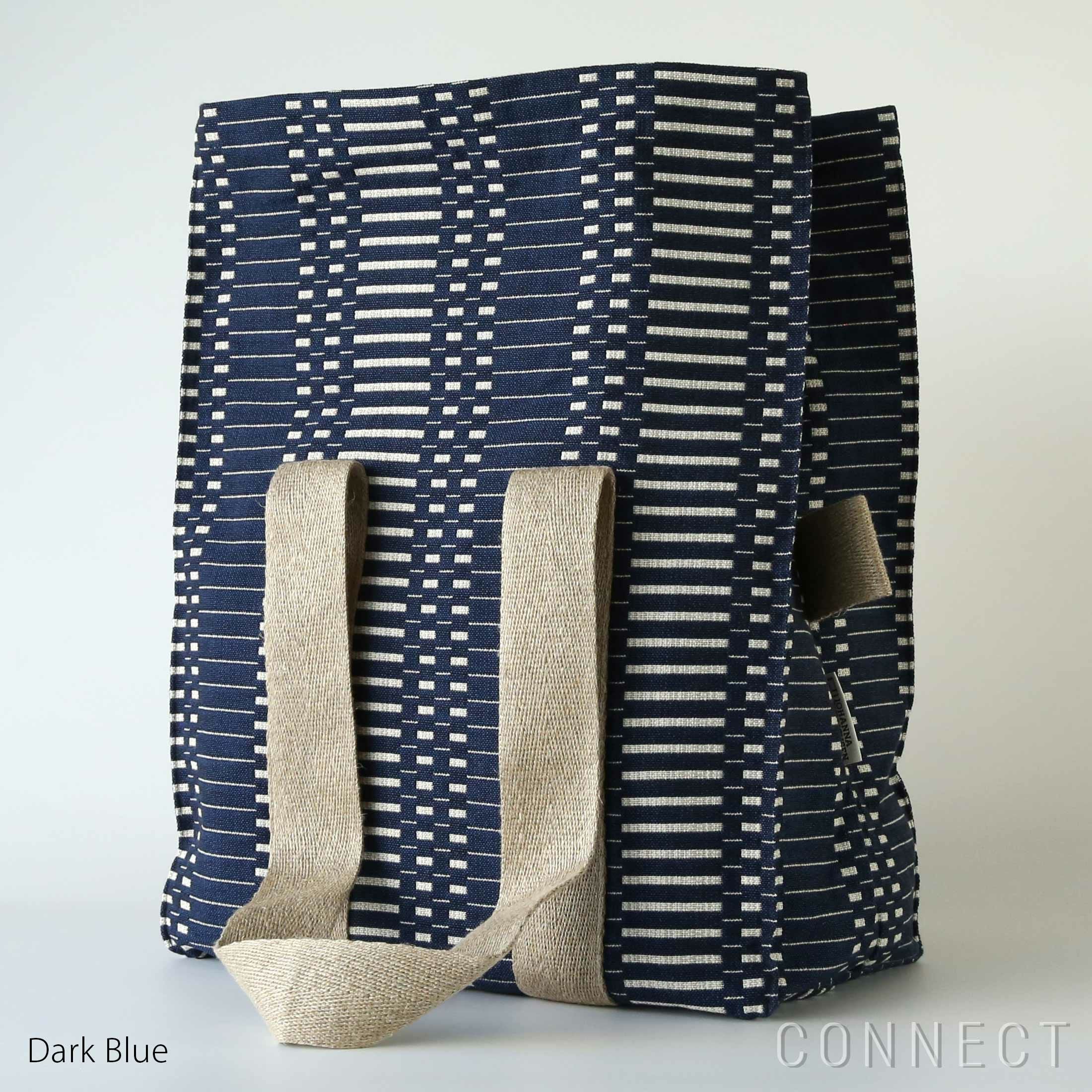 JOHANNA GULLICHSEN（ヨハンナ・グリクセン） / Shopping Bag