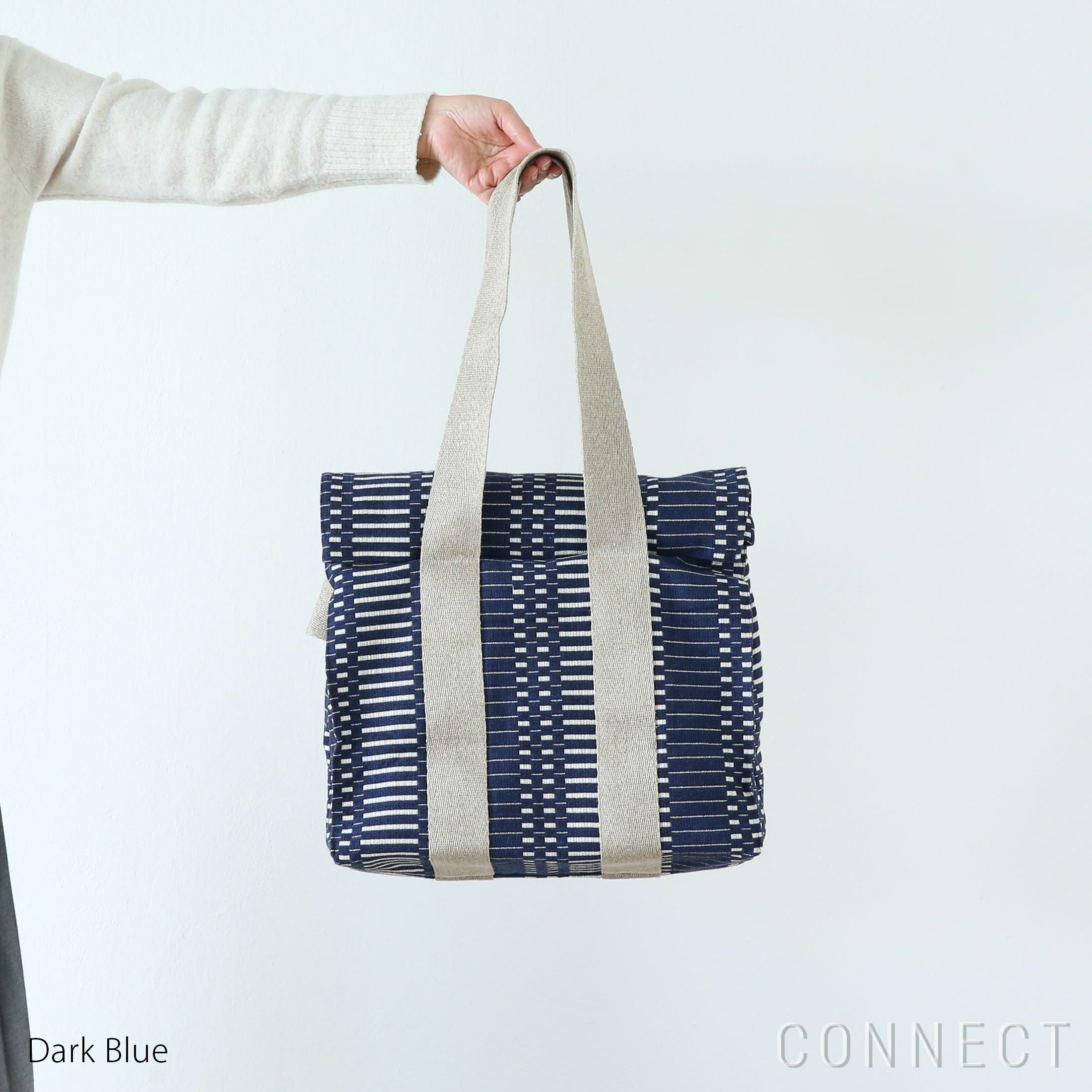 JOHANNA GULLICHSEN（ヨハンナ・グリクセン） / Shopping Bag
