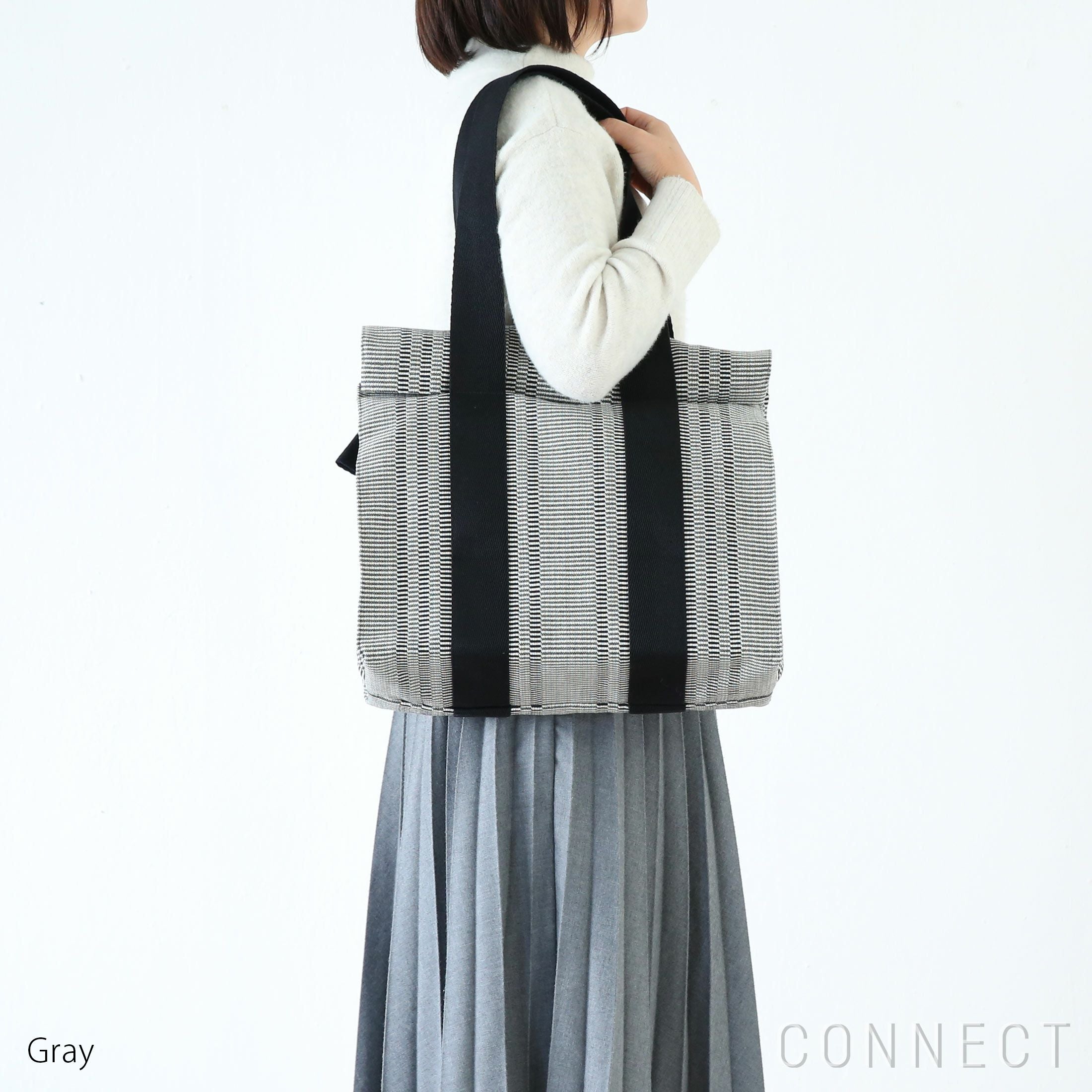 Johanna Gullichsen（ヨハンナグリクセン） バッグ 通販｜CONNECT