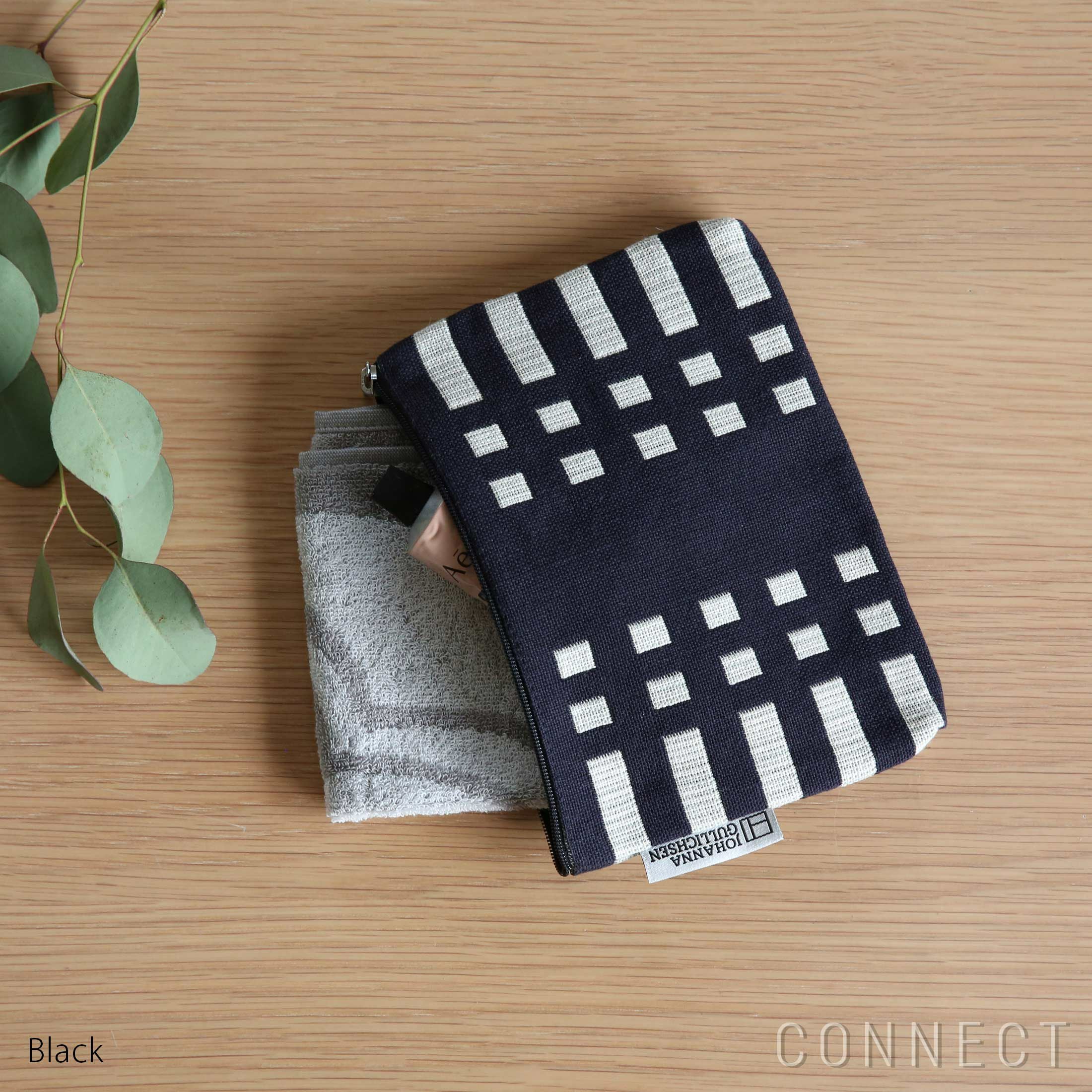 Johanna Gullichsen（ヨハンナグリクセン）通販｜CONNECT