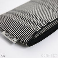 JOHANNA GULLICHSEN（ヨハンナ・グリクセン） / Travel Purse（トラベルパース） / Helios（ヘリオス）