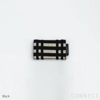 JOHANNA GULLICHSEN（ヨハンナ・グリクセン） / PM-Card（カードケース） / Nereus（ネレウス）