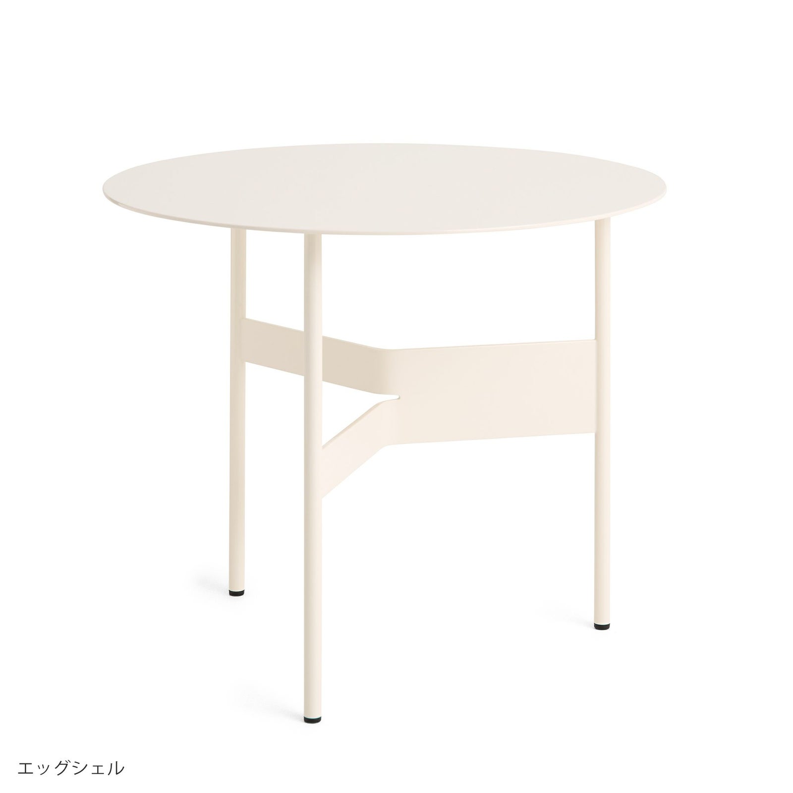 Side table HAY（ヘイ）│正規販売店 CONNECT