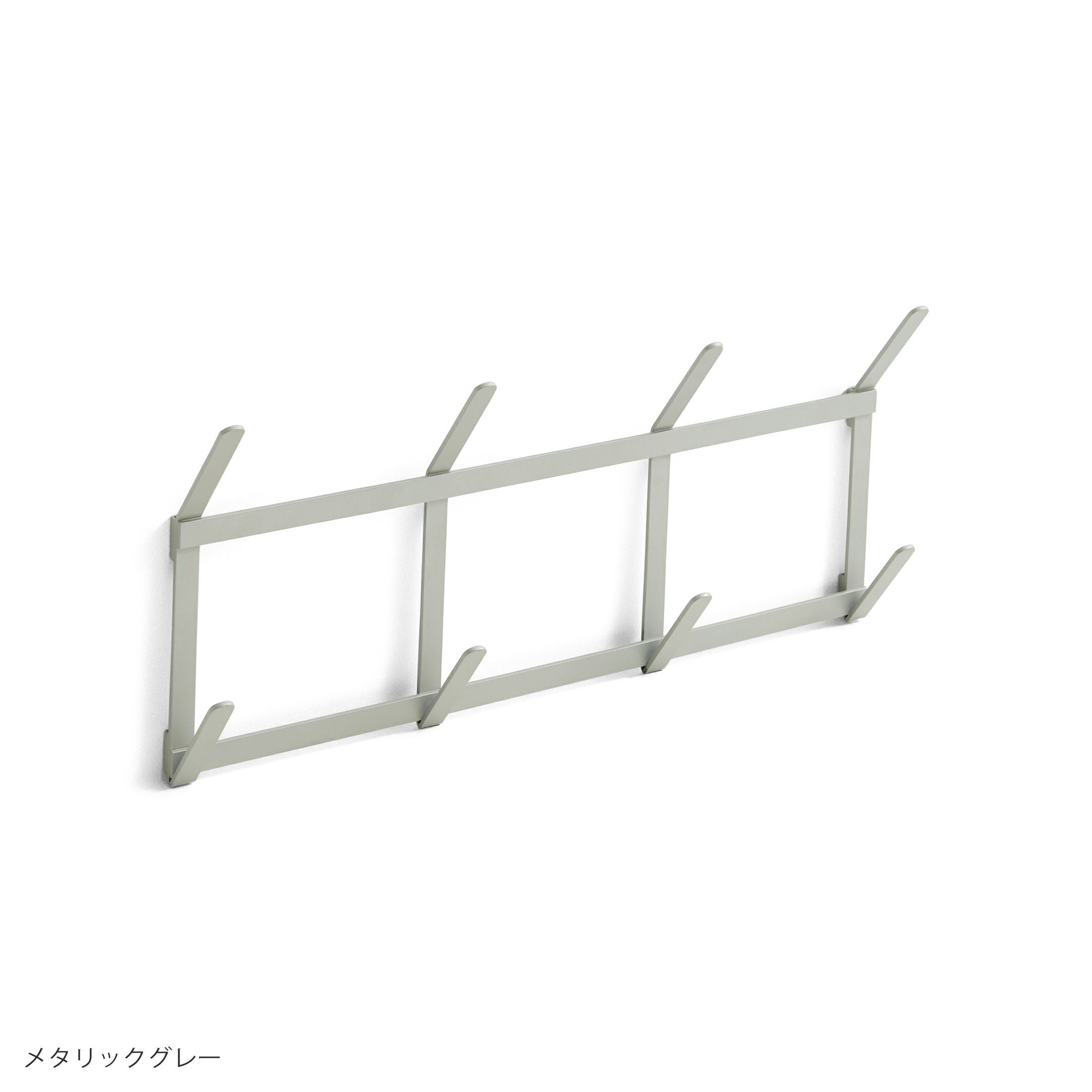 FRITZ HANSEN（フリッツ・ハンセン） / COAT TREE（コートツリー