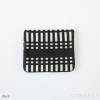 JOHANNA GULLICHSEN（ヨハンナ・グリクセン） / Tablet Sleeve（タブレットスリーブ） / Nereus（ネレウス）