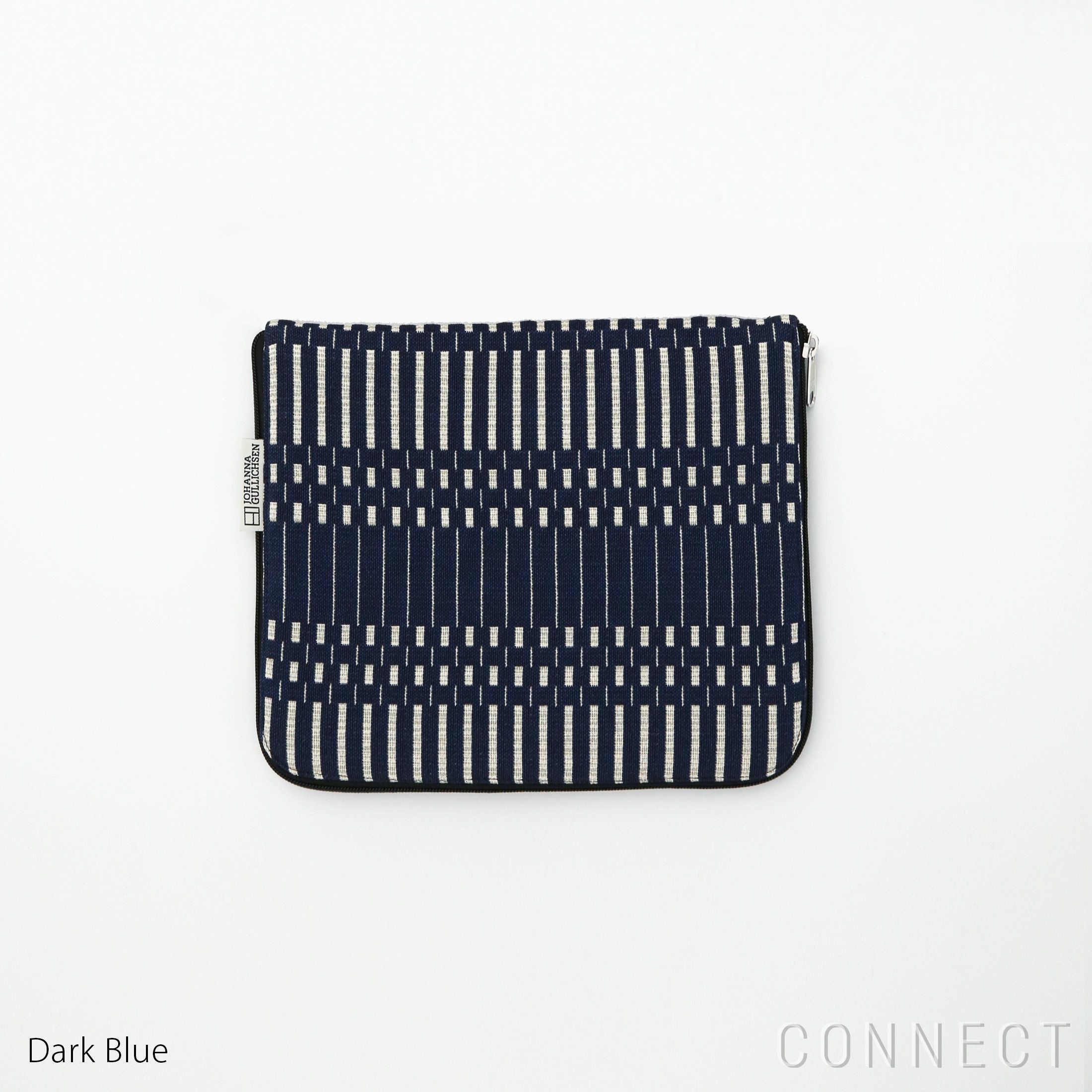 JOHANNA GULLICHSEN（ヨハンナ・グリクセン） / Tablet Sleeve