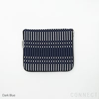 JOHANNA GULLICHSEN（ヨハンナ・グリクセン） / Tablet Sleeve（タブレットスリーブ） / Helios（ヘリオス）