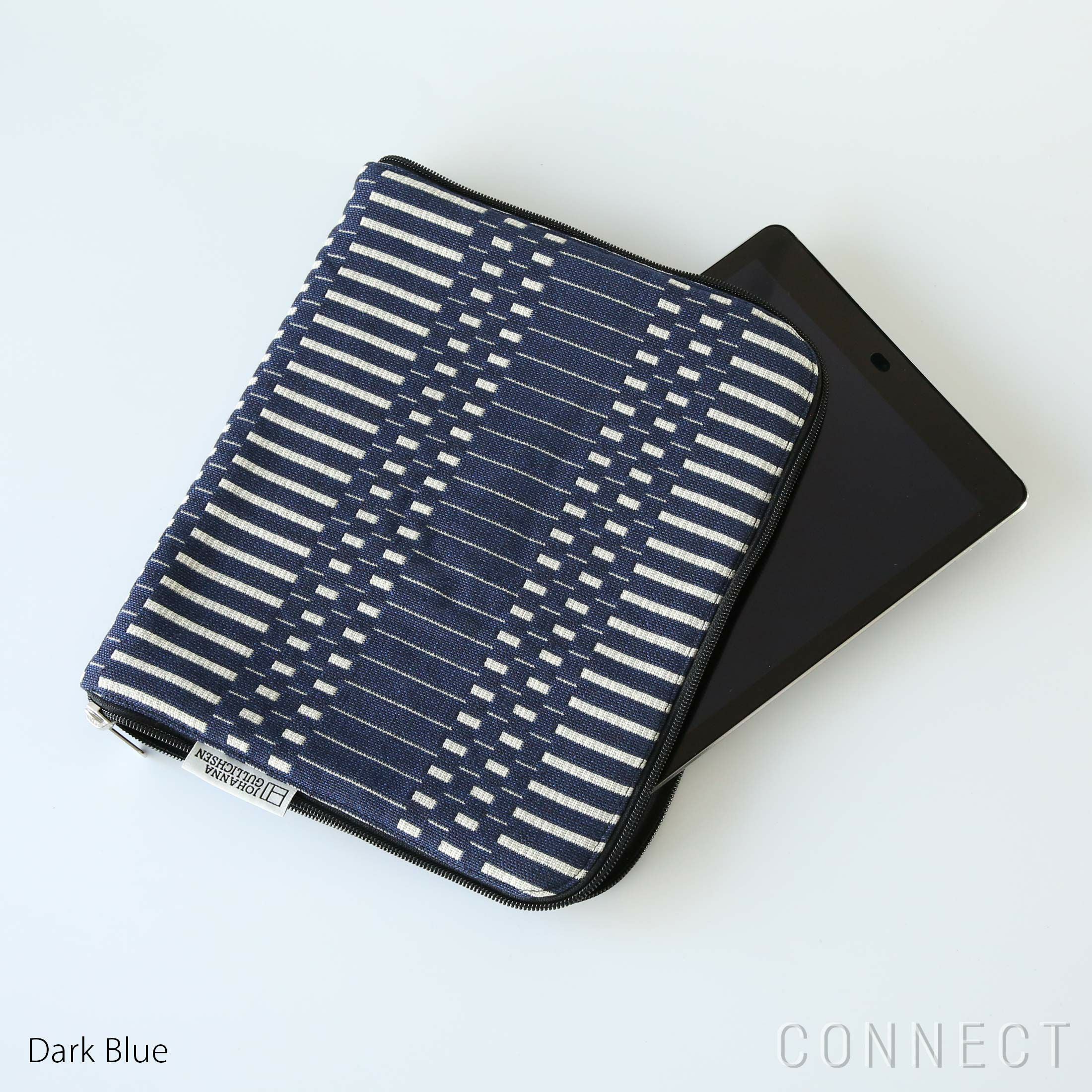 JOHANNA GULLICHSEN（ヨハンナ・グリクセン） / Tablet Sleeve