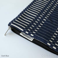 JOHANNA GULLICHSEN（ヨハンナ・グリクセン） / Tablet Sleeve（タブレットスリーブ） / Helios（ヘリオス）