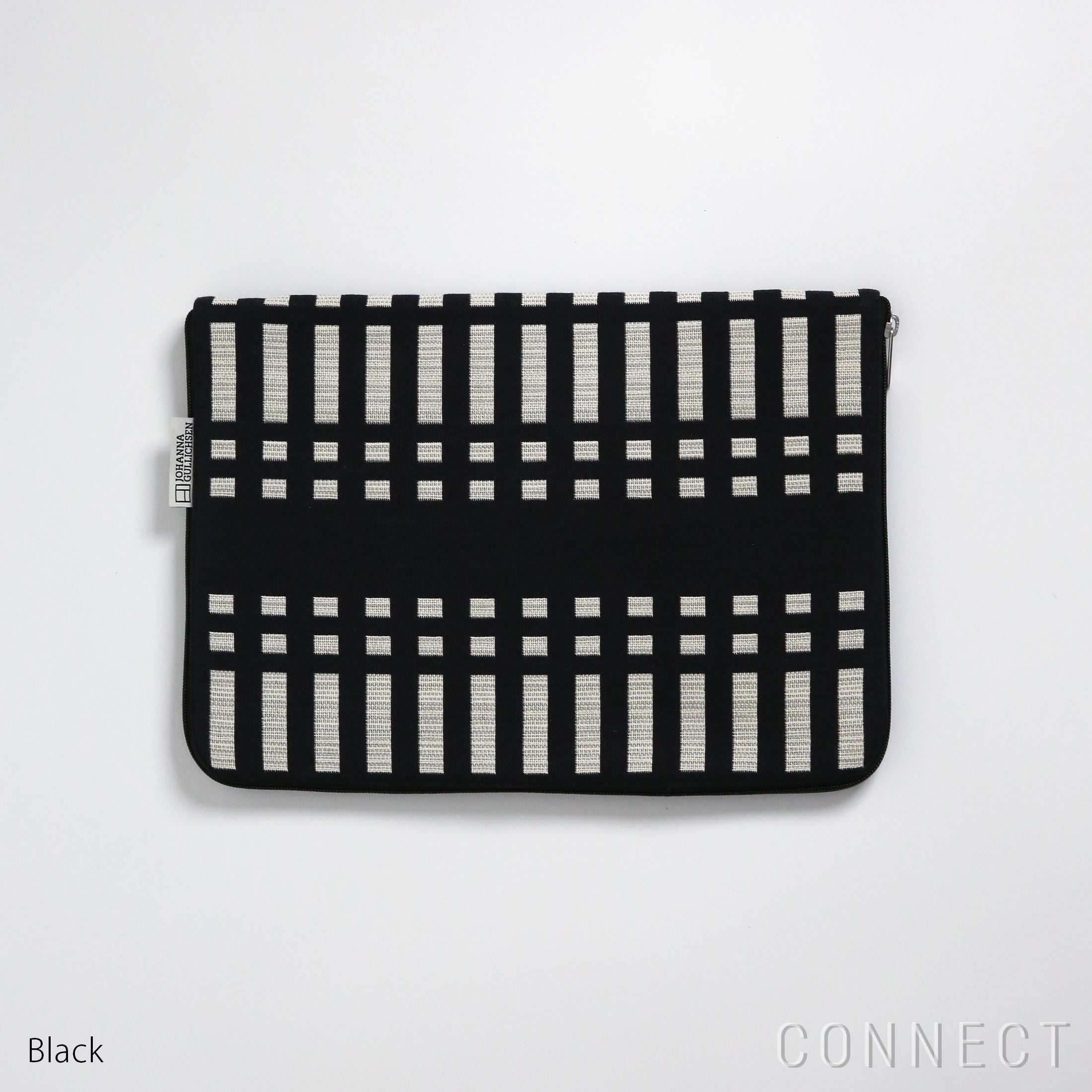 JOHANNA GULLICHSEN（ヨハンナ・グリクセン） / Laptop Sleeve 13