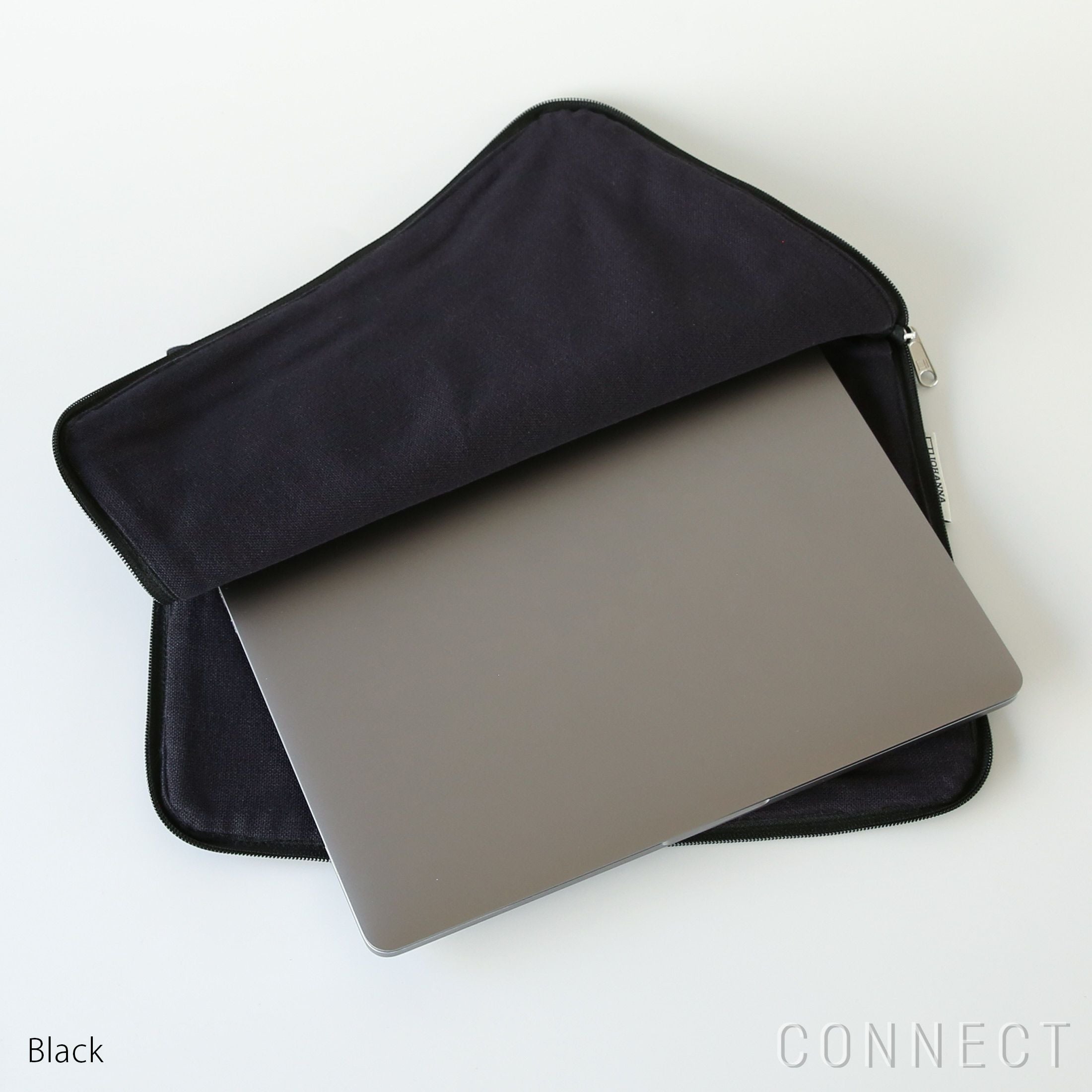 JOHANNA GULLICHSEN（ヨハンナ・グリクセン） / Laptop Sleeve 13