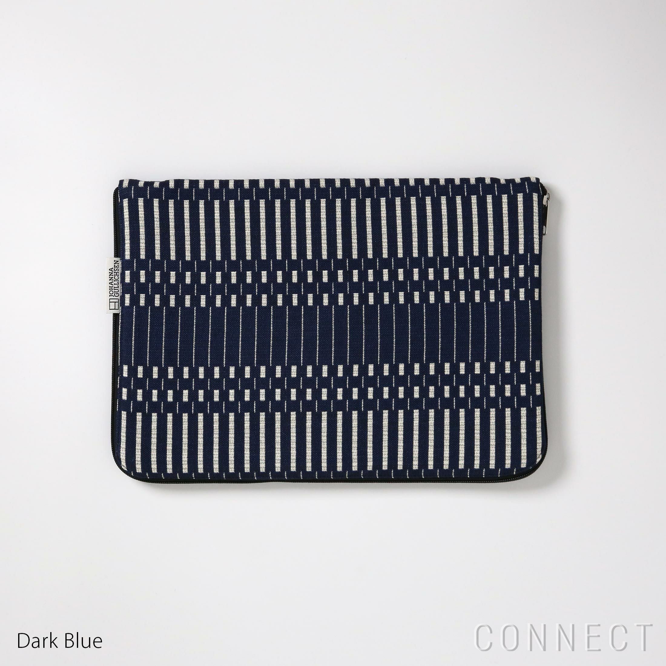 JOHANNA GULLICHSEN（ヨハンナ・グリクセン） / Laptop Sleeve 13