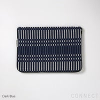 JOHANNA GULLICHSEN（ヨハンナ・グリクセン） / Laptop Sleeve 13（ラップトップスリーブ） / Helios（ヘリオス）