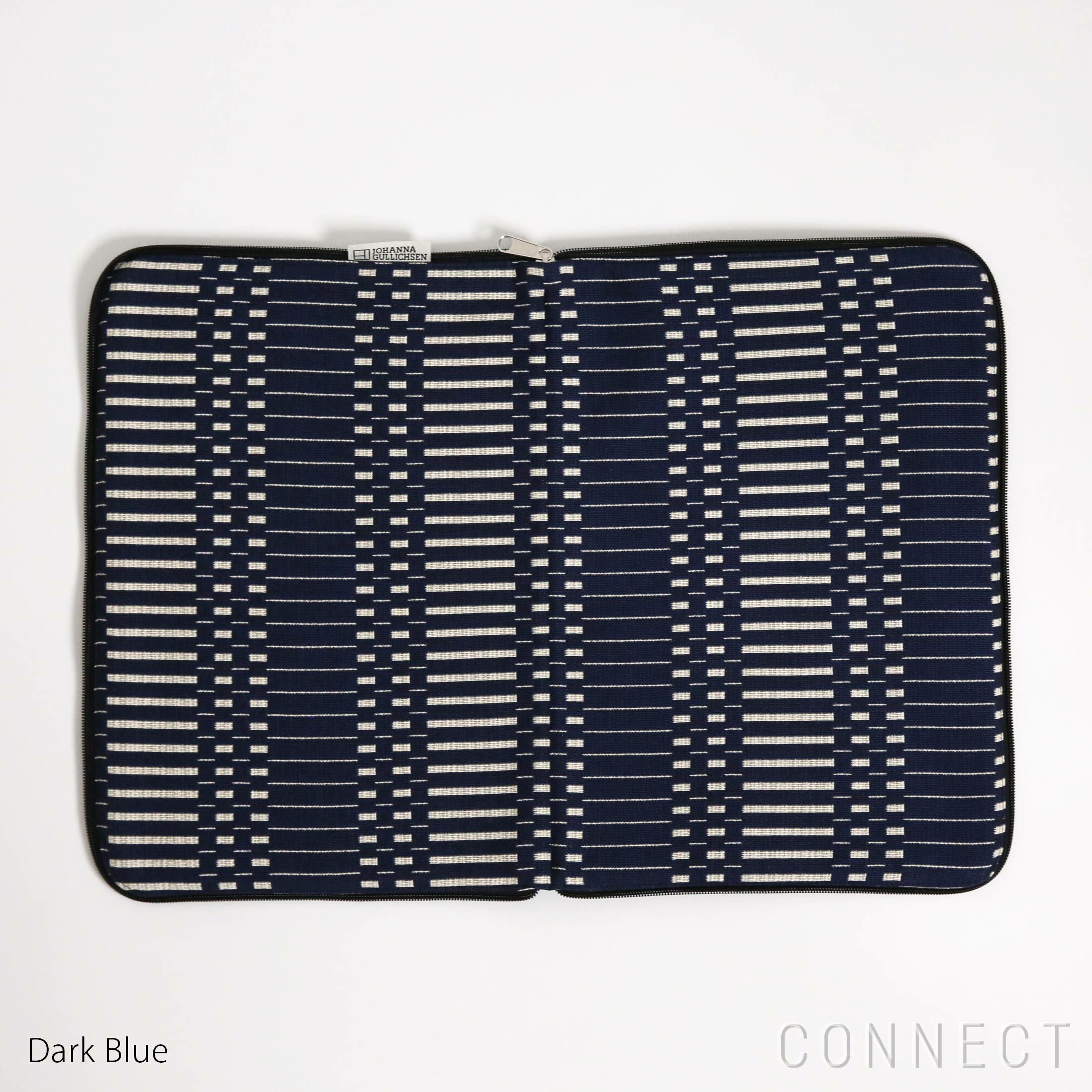 JOHANNA GULLICHSEN（ヨハンナ・グリクセン） / Laptop Sleeve 13