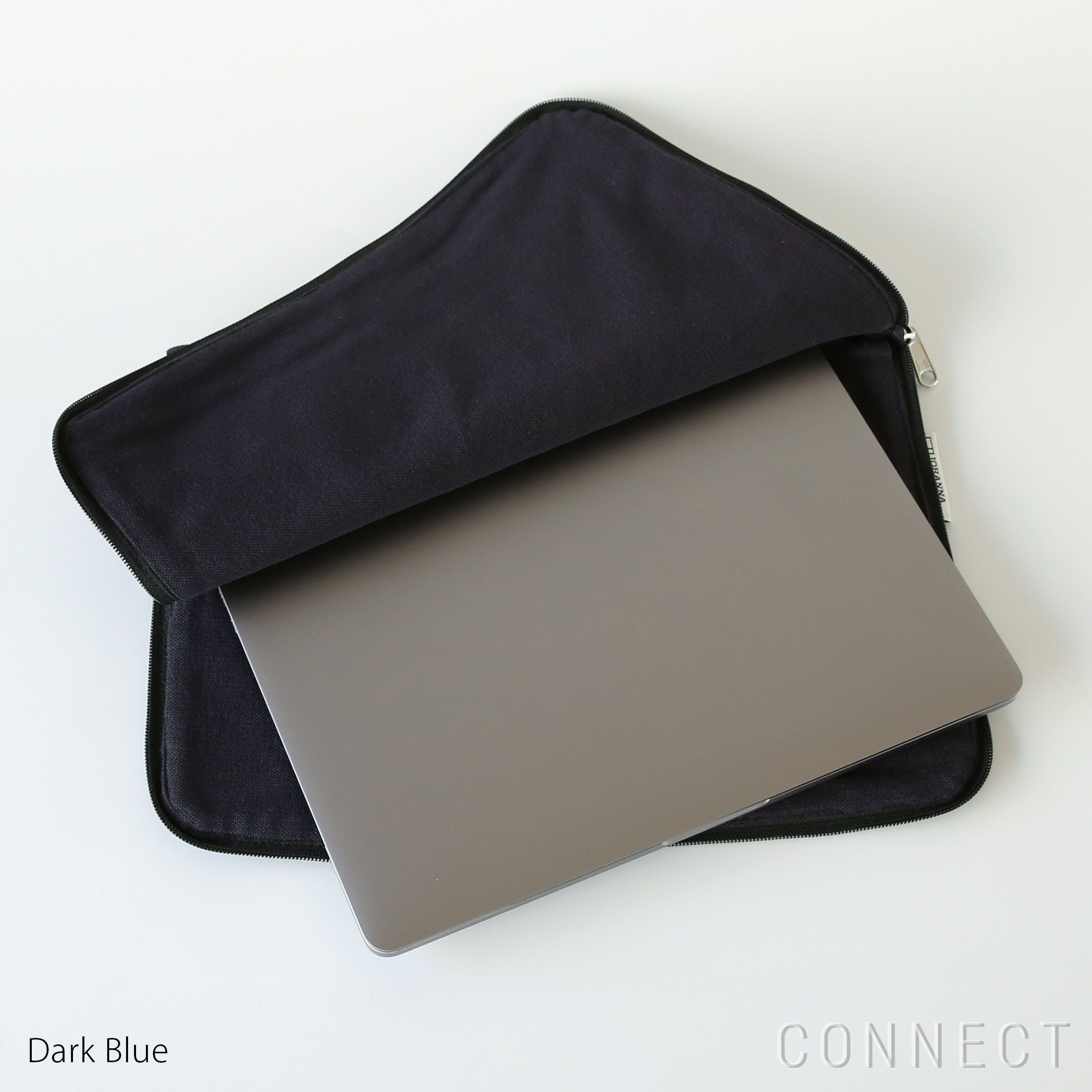 JOHANNA GULLICHSEN ラップトップ/タブレットスリーブ JOHANNA GULLICHSEN（ヨハンナ・グリクセン） / Tablet Sleeve